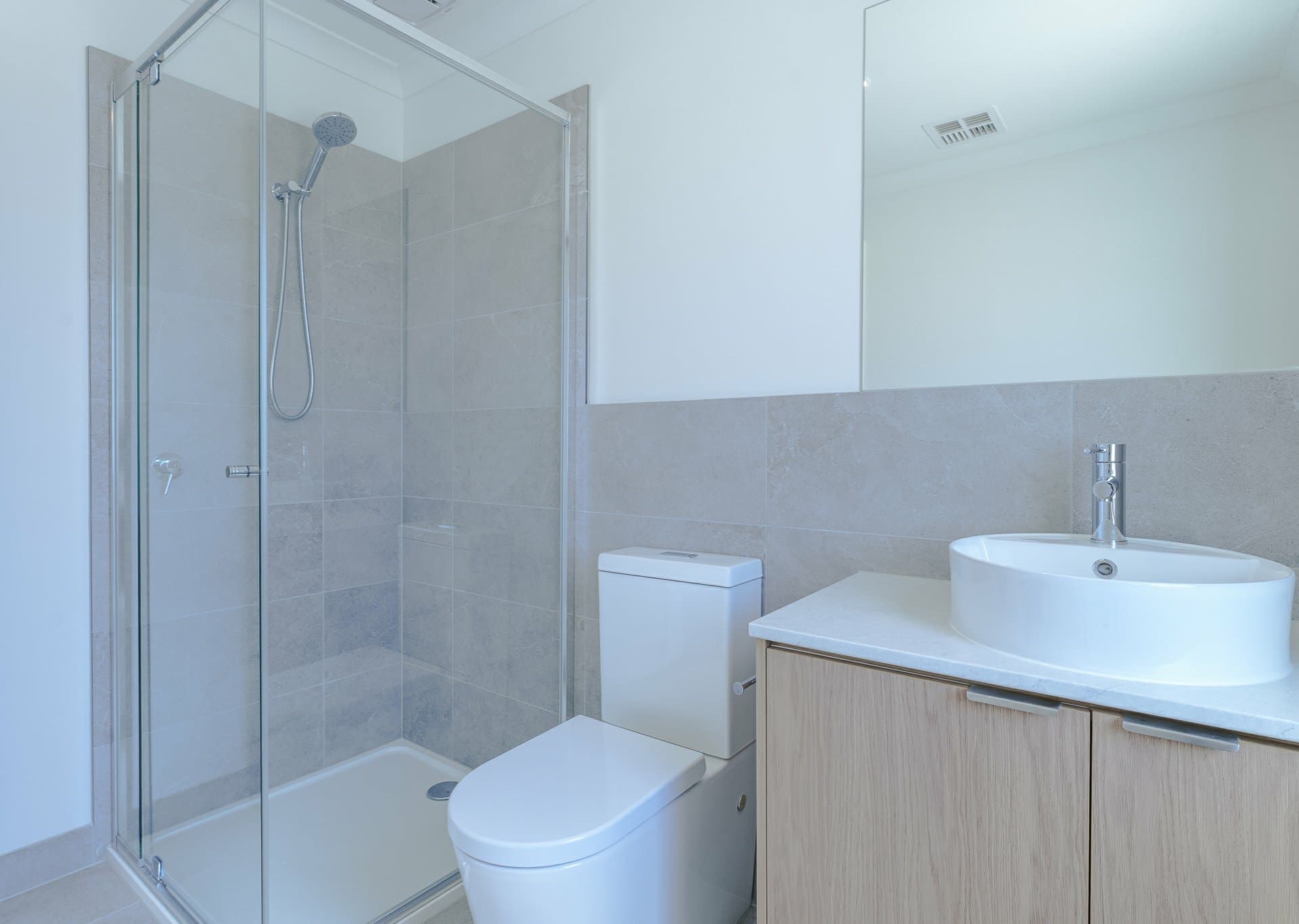 3/4 Amelia Court, Kilsyth, Kilsyth - Thumbnail 7