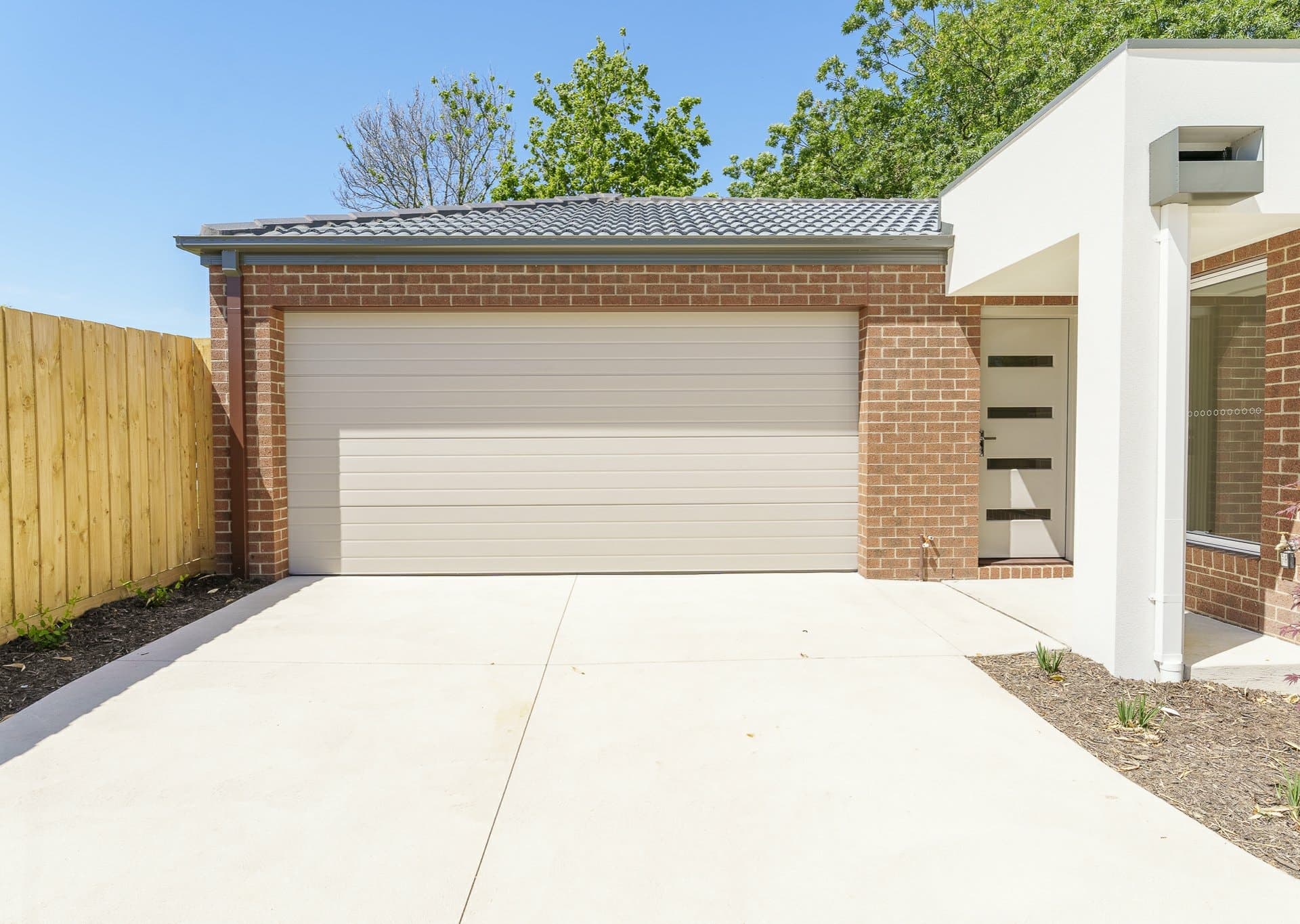 3/4 Amelia Court, Kilsyth, Kilsyth - Thumbnail 8
