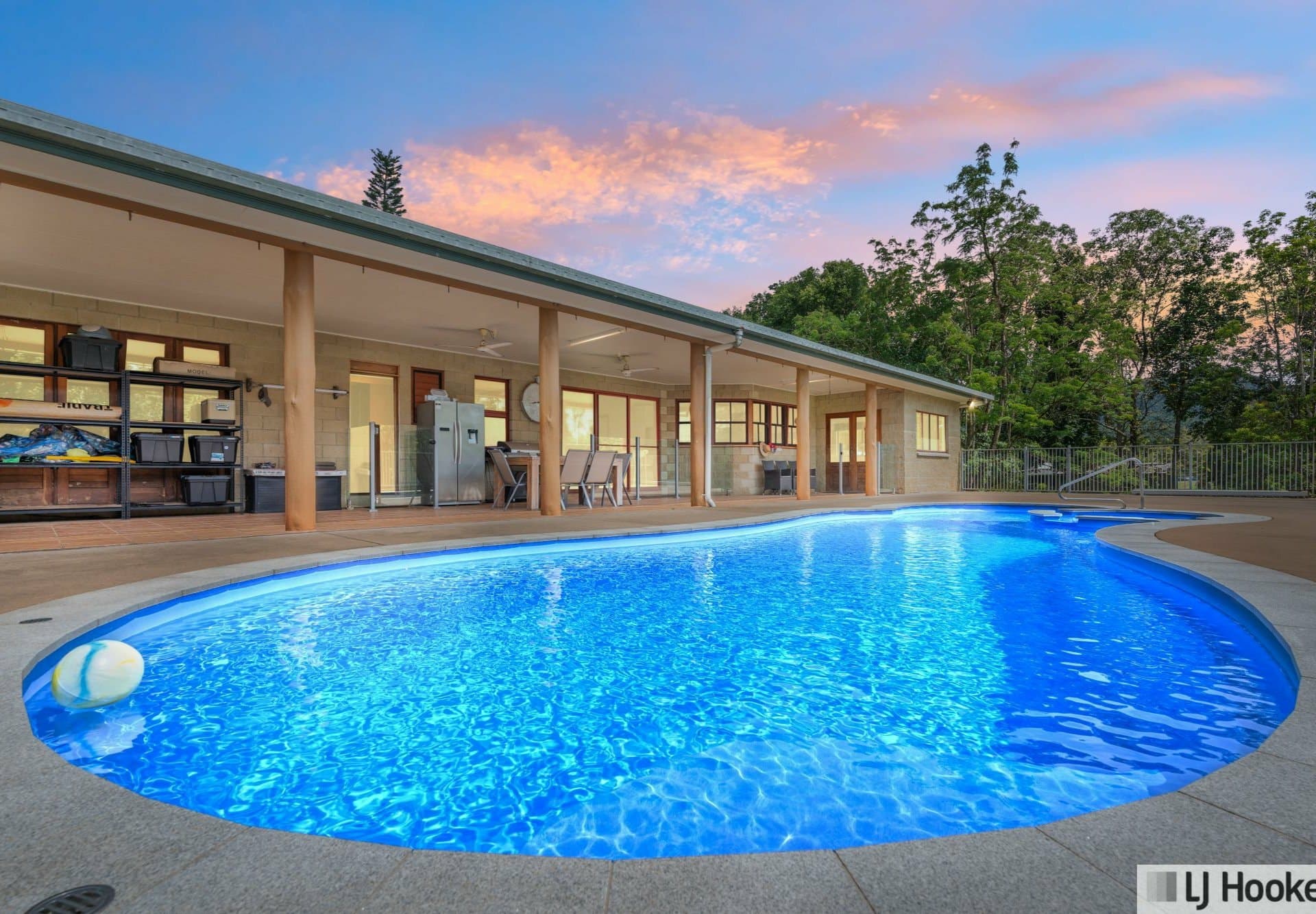 292 Bulgun Rd, Bulgun, Bulgun - Image 1
