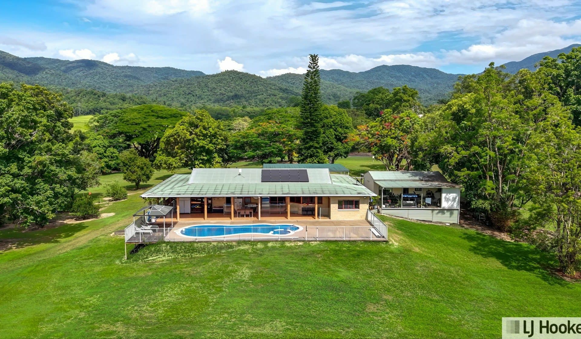292 Bulgun Rd, Bulgun, Bulgun - Thumbnail 2