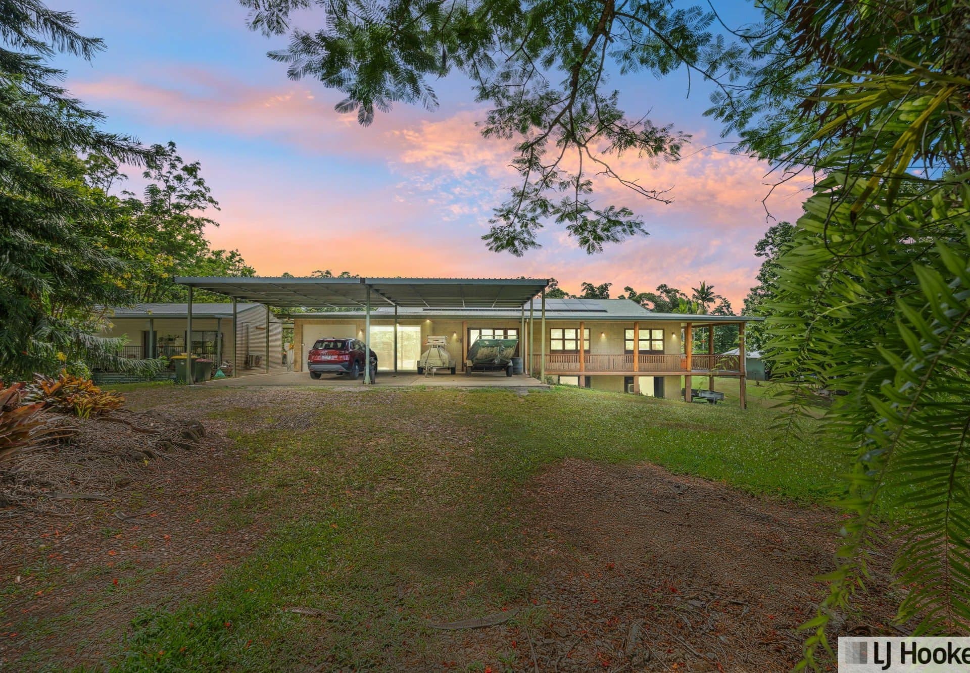 292 Bulgun Rd, Bulgun, Bulgun - Thumbnail 3