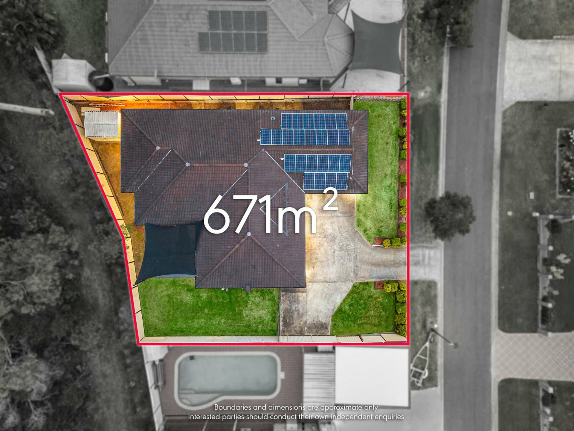 6 Strezlecki Place, Drewvale, Drewvale - Image 1
