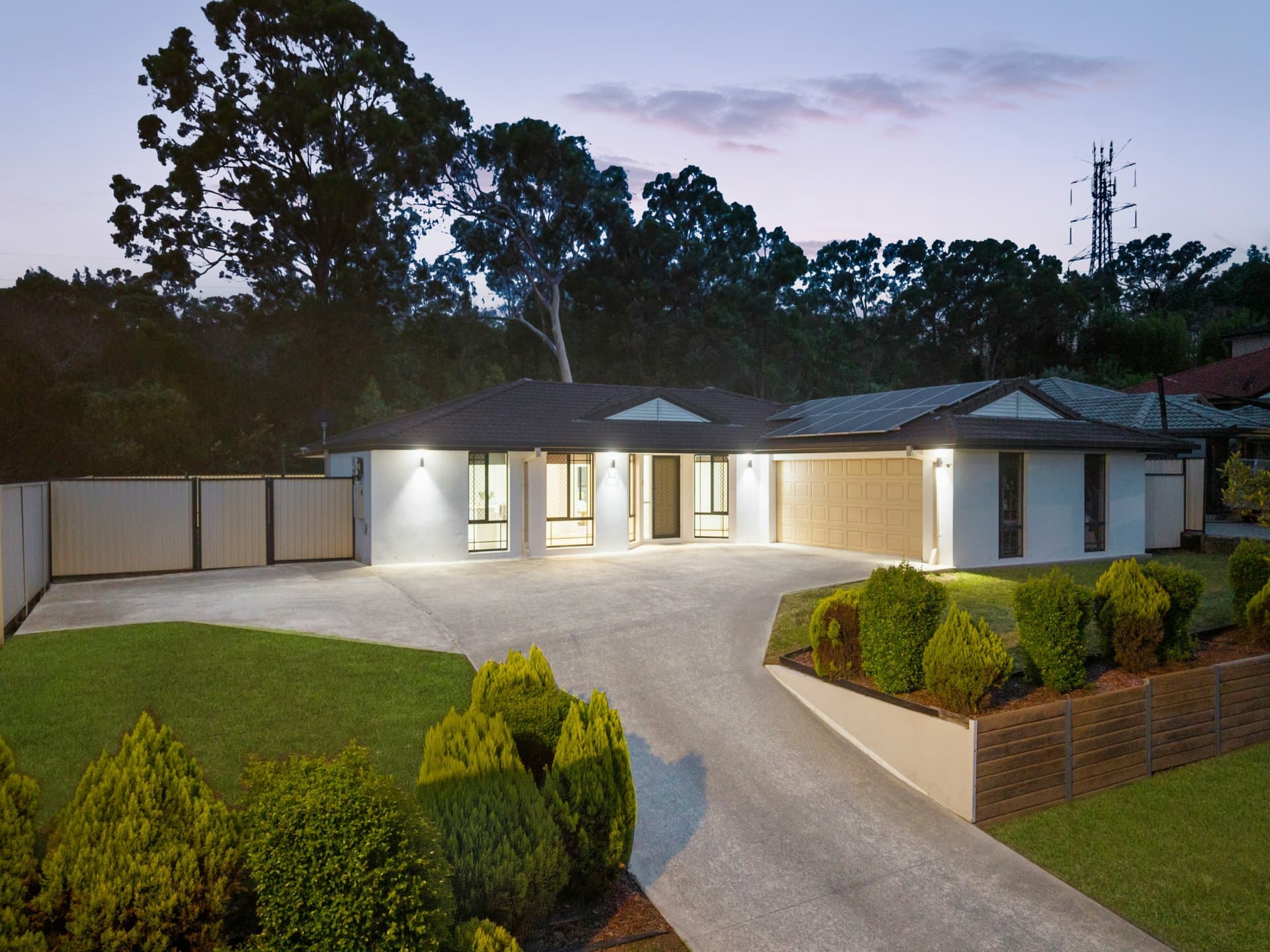 6 Strezlecki Place, Drewvale, Drewvale - Thumbnail 2