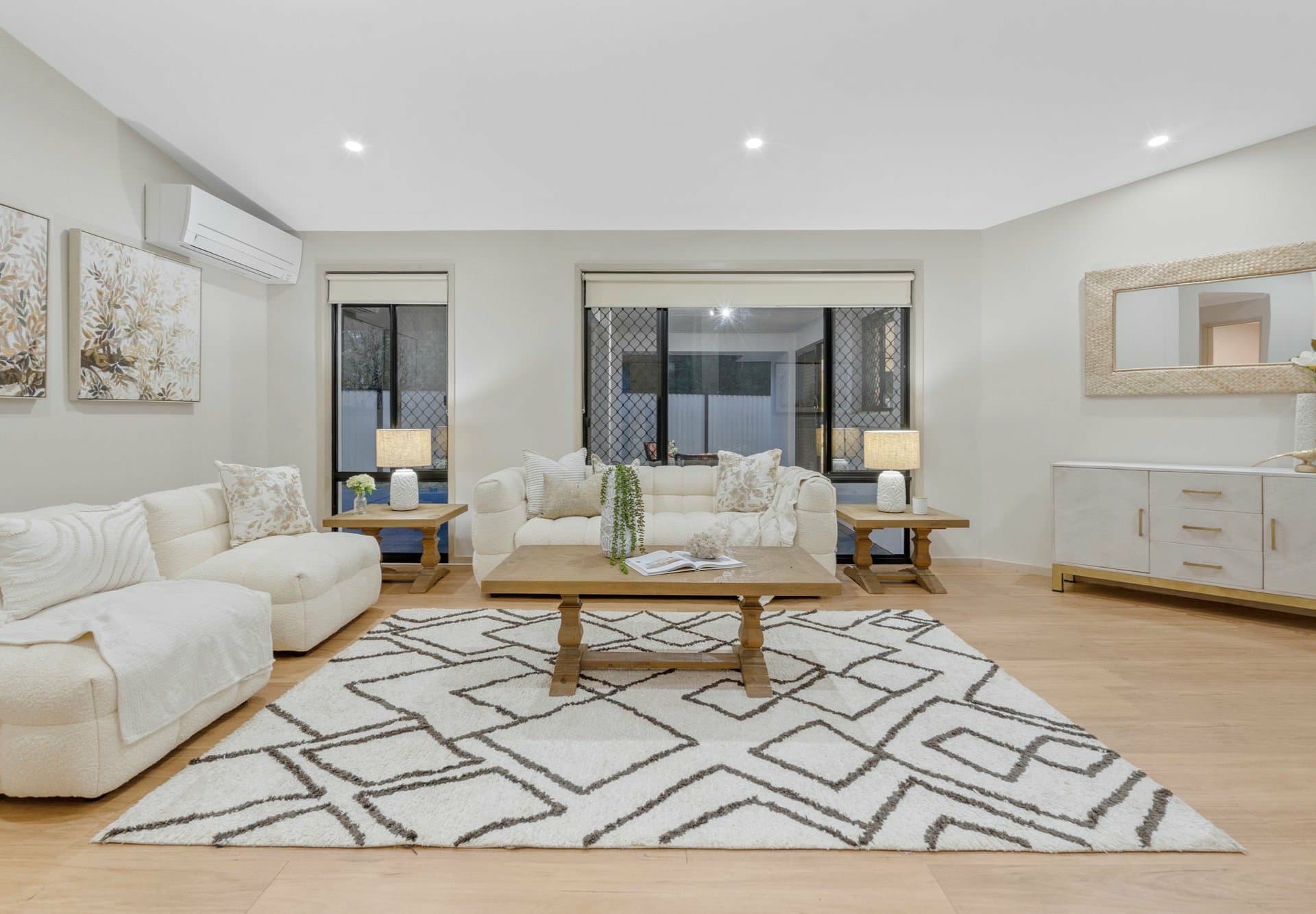 6 Strezlecki Place, Drewvale, Drewvale - Thumbnail 3