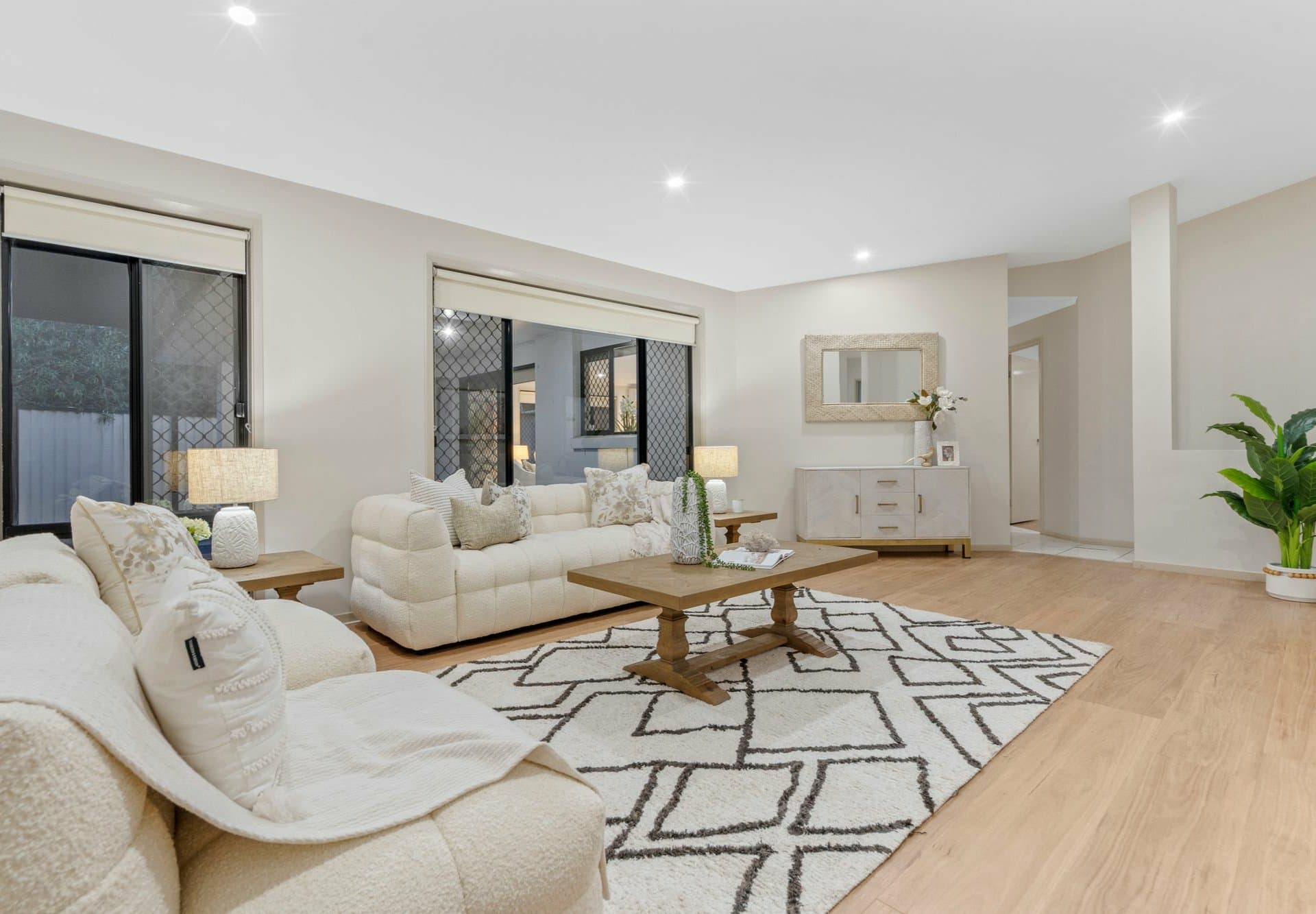 6 Strezlecki Place, Drewvale, Drewvale - Thumbnail 4