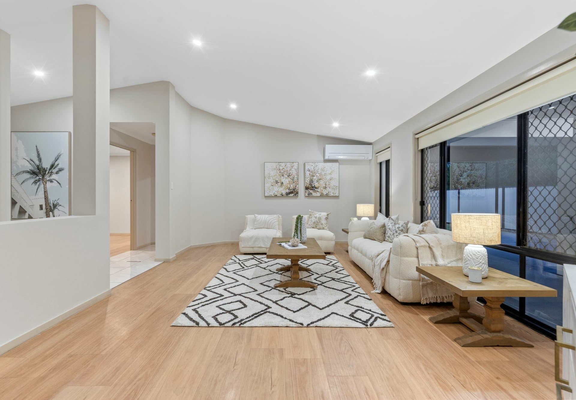 6 Strezlecki Place, Drewvale, Drewvale - Thumbnail 5