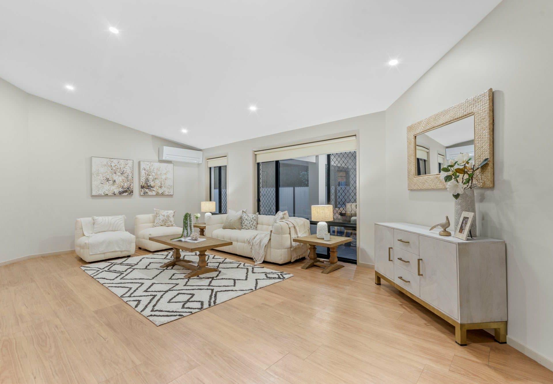 6 Strezlecki Place, Drewvale, Drewvale - Thumbnail 6