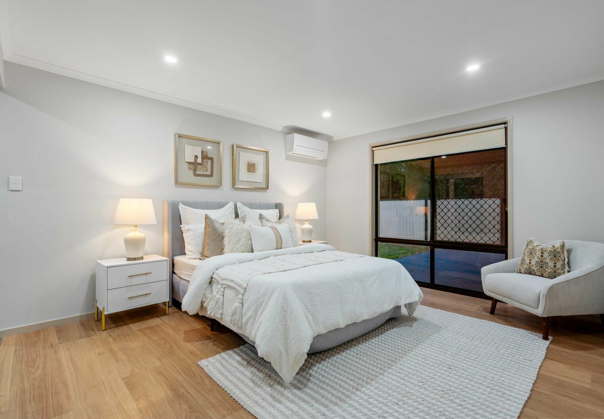 6 Strezlecki Place, Drewvale, Drewvale - Thumbnail 7