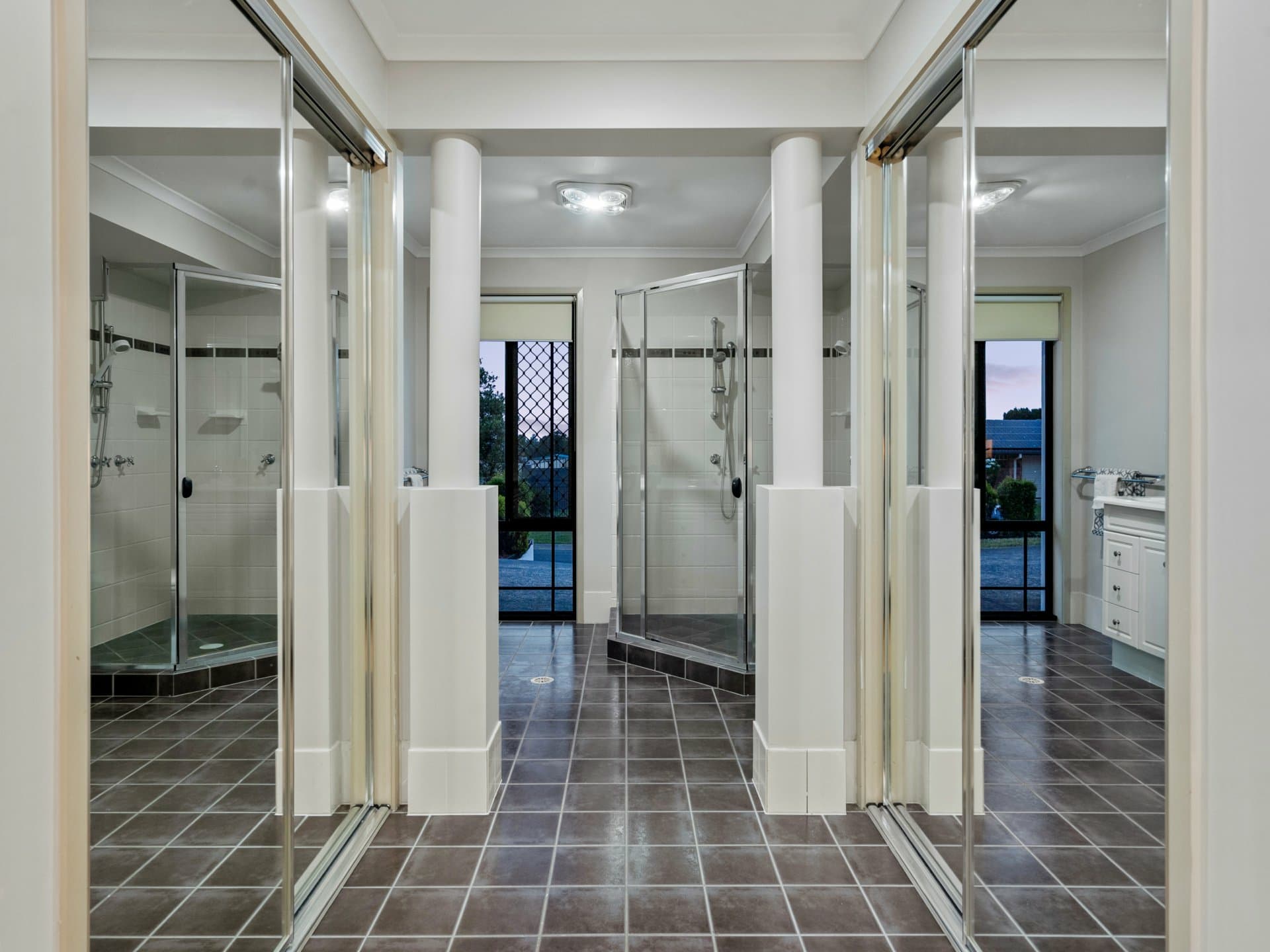 6 Strezlecki Place, Drewvale, Drewvale - Thumbnail 8