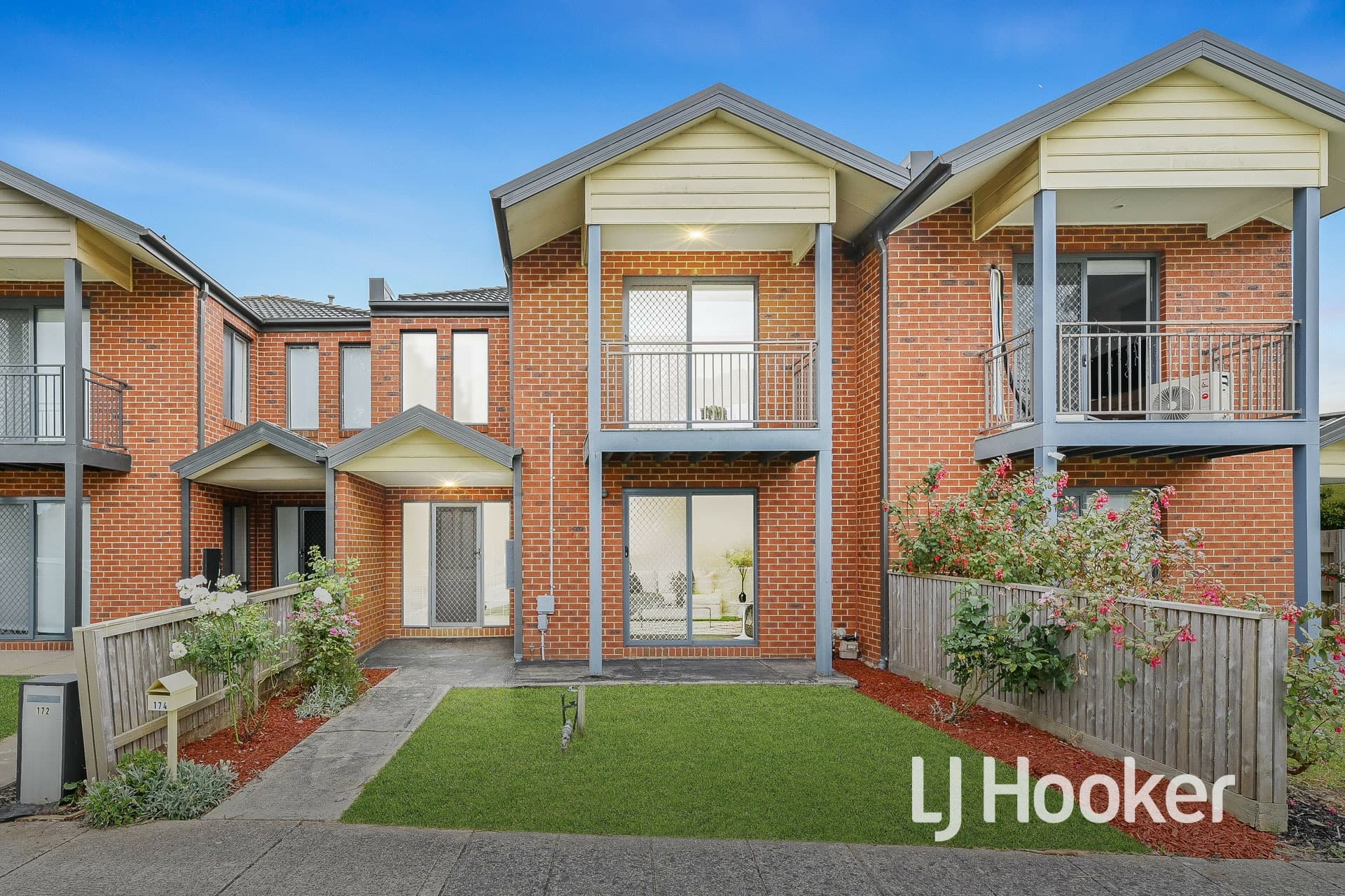 174 Paterson Drive, Lynbrook, Lynbrook - Image 1