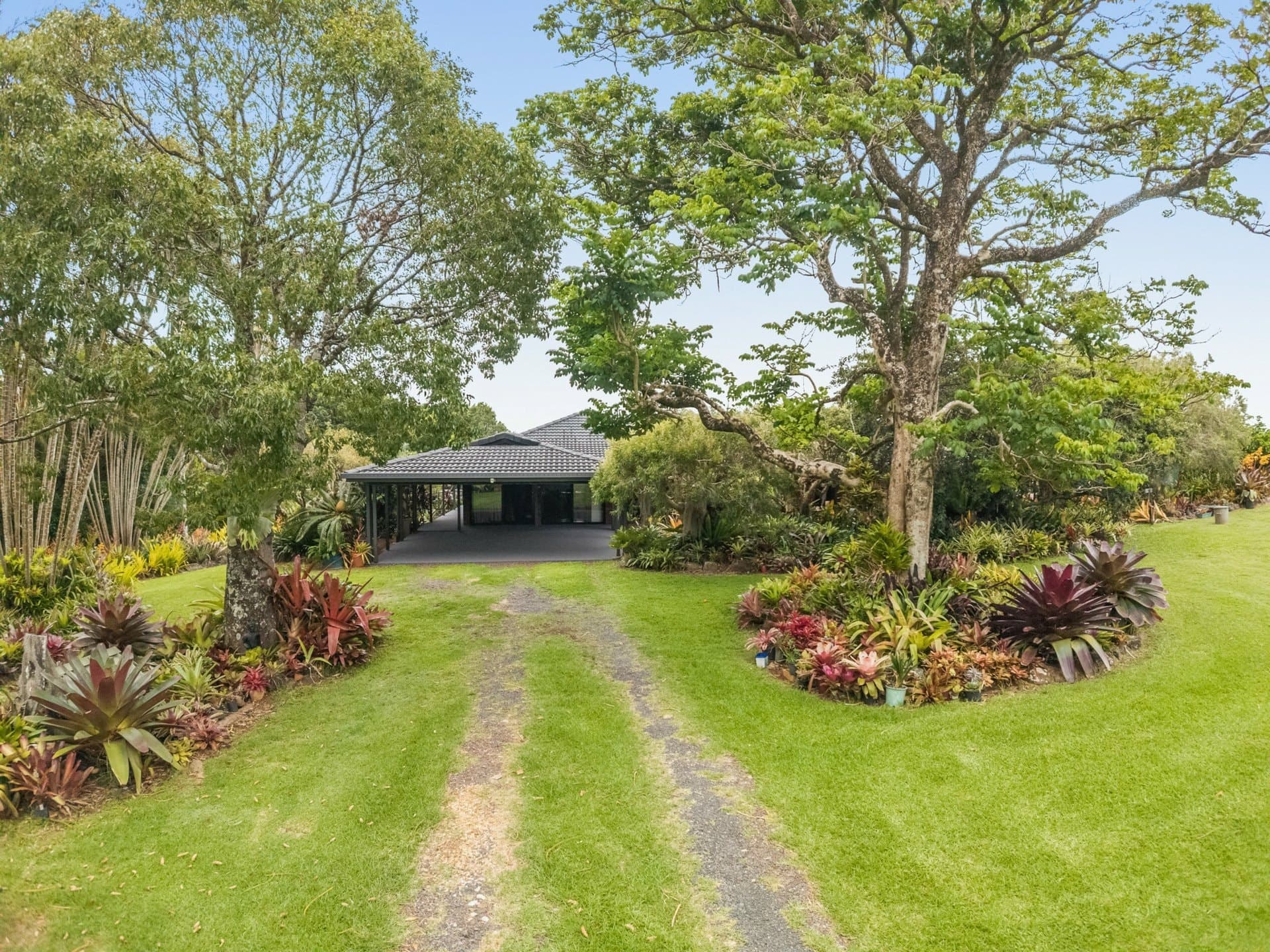 215 Connor Road, Tregeagle, Tregeagle - Thumbnail 3