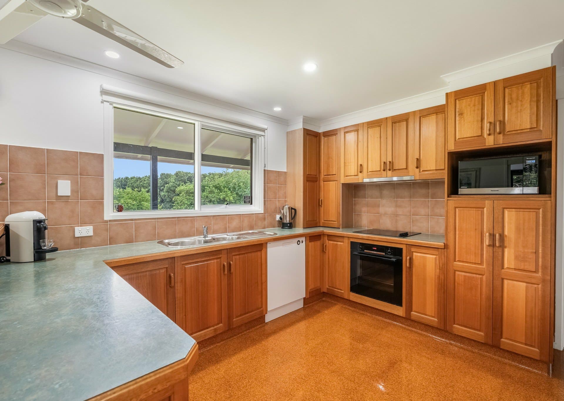 215 Connor Road, Tregeagle, Tregeagle - Thumbnail 7