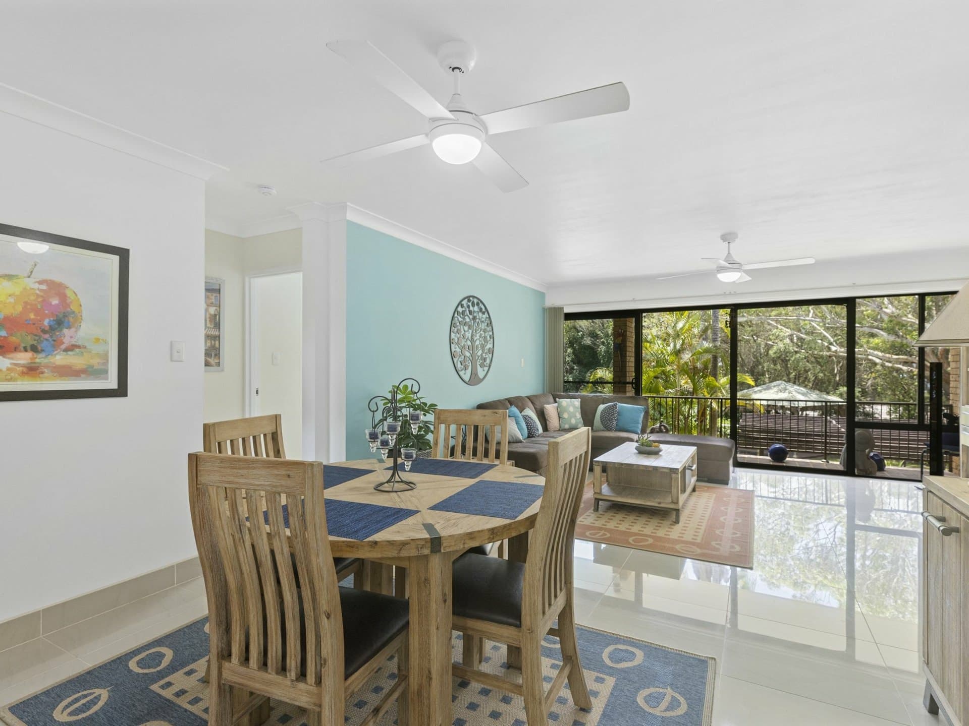 4/2 Mini Street, The Entrance North, The Entrance North - Thumbnail 2