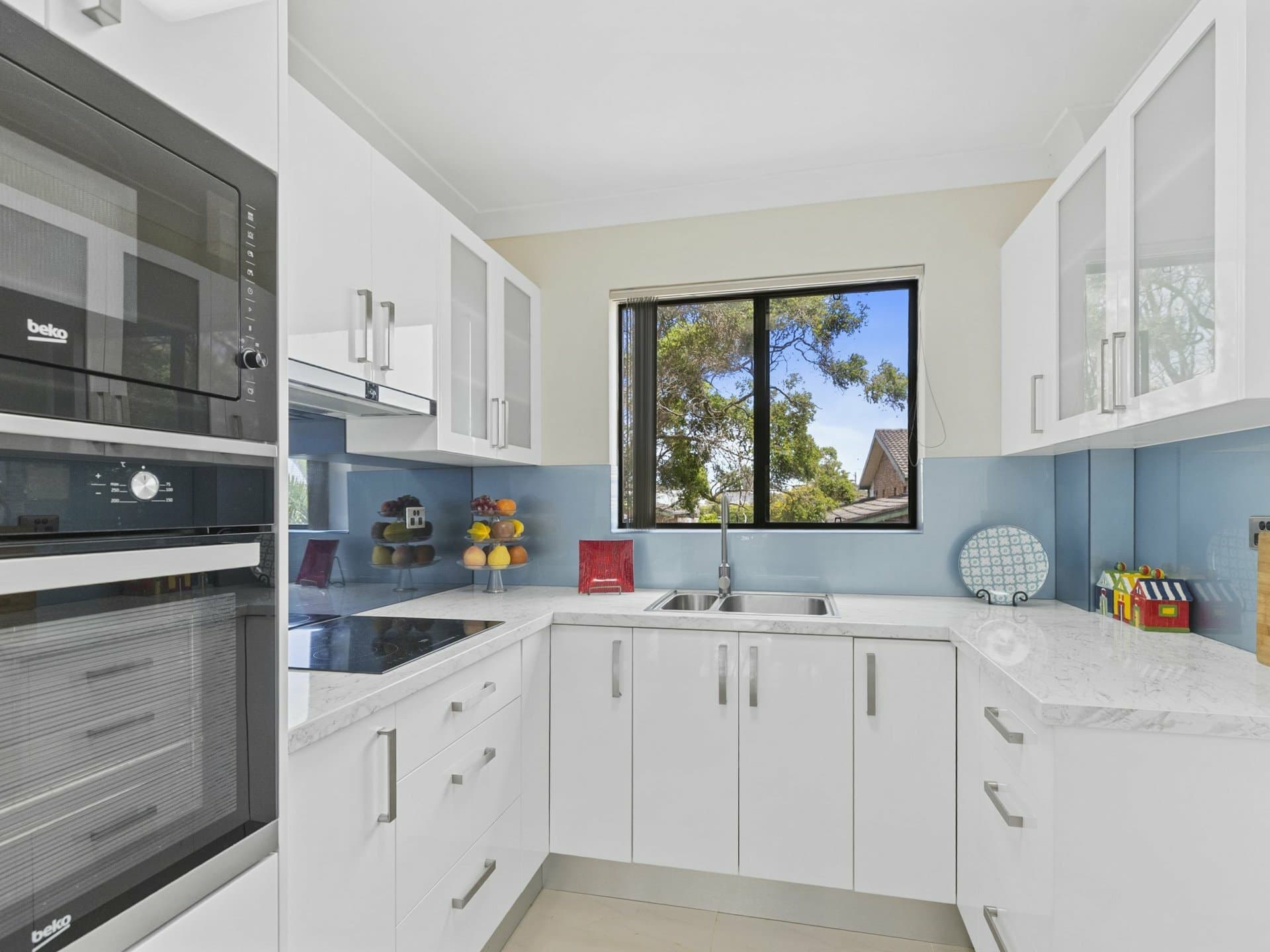 4/2 Mini Street, The Entrance North, The Entrance North - Thumbnail 4