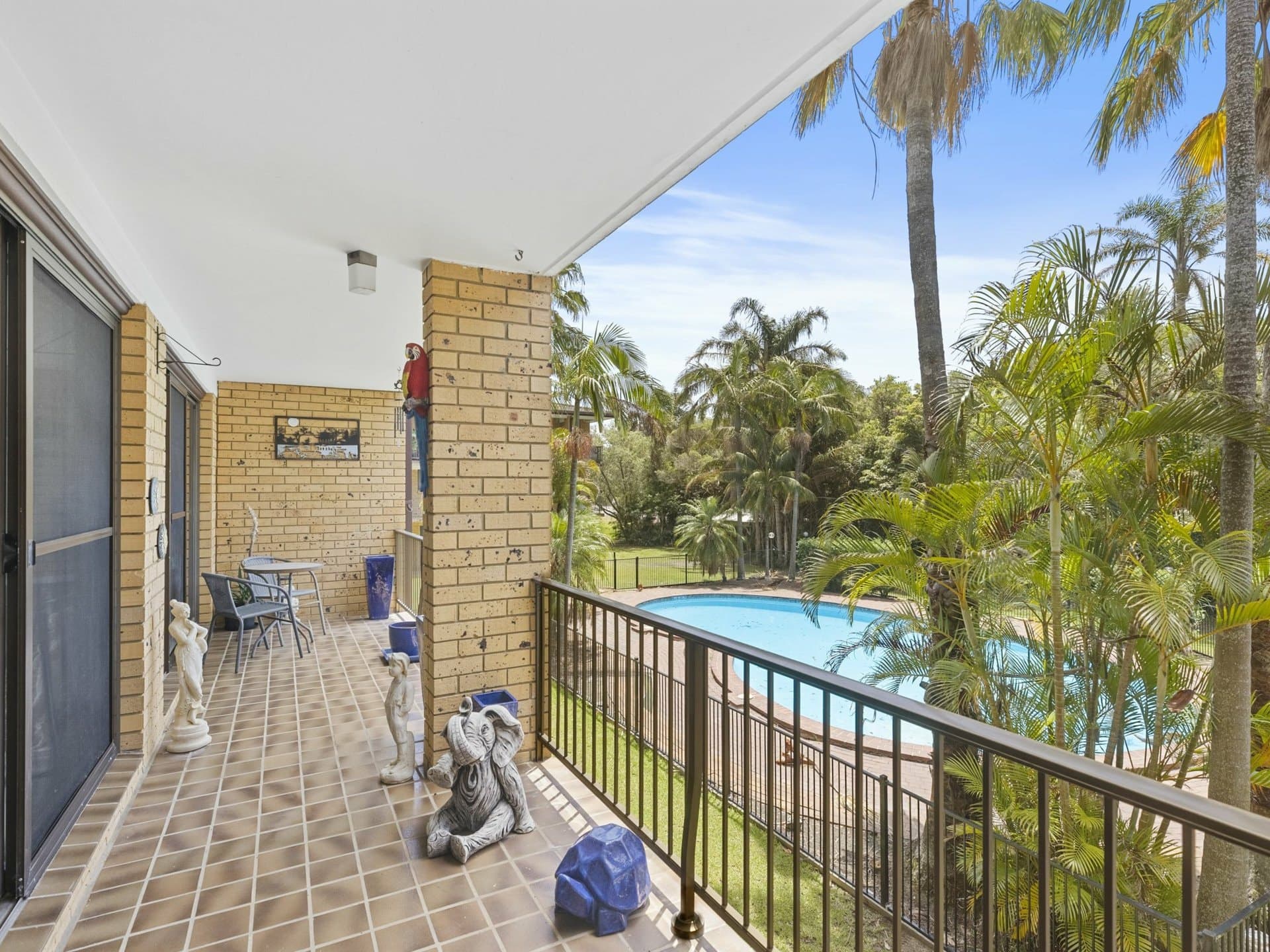 4/2 Mini Street, The Entrance North, The Entrance North - Thumbnail 6