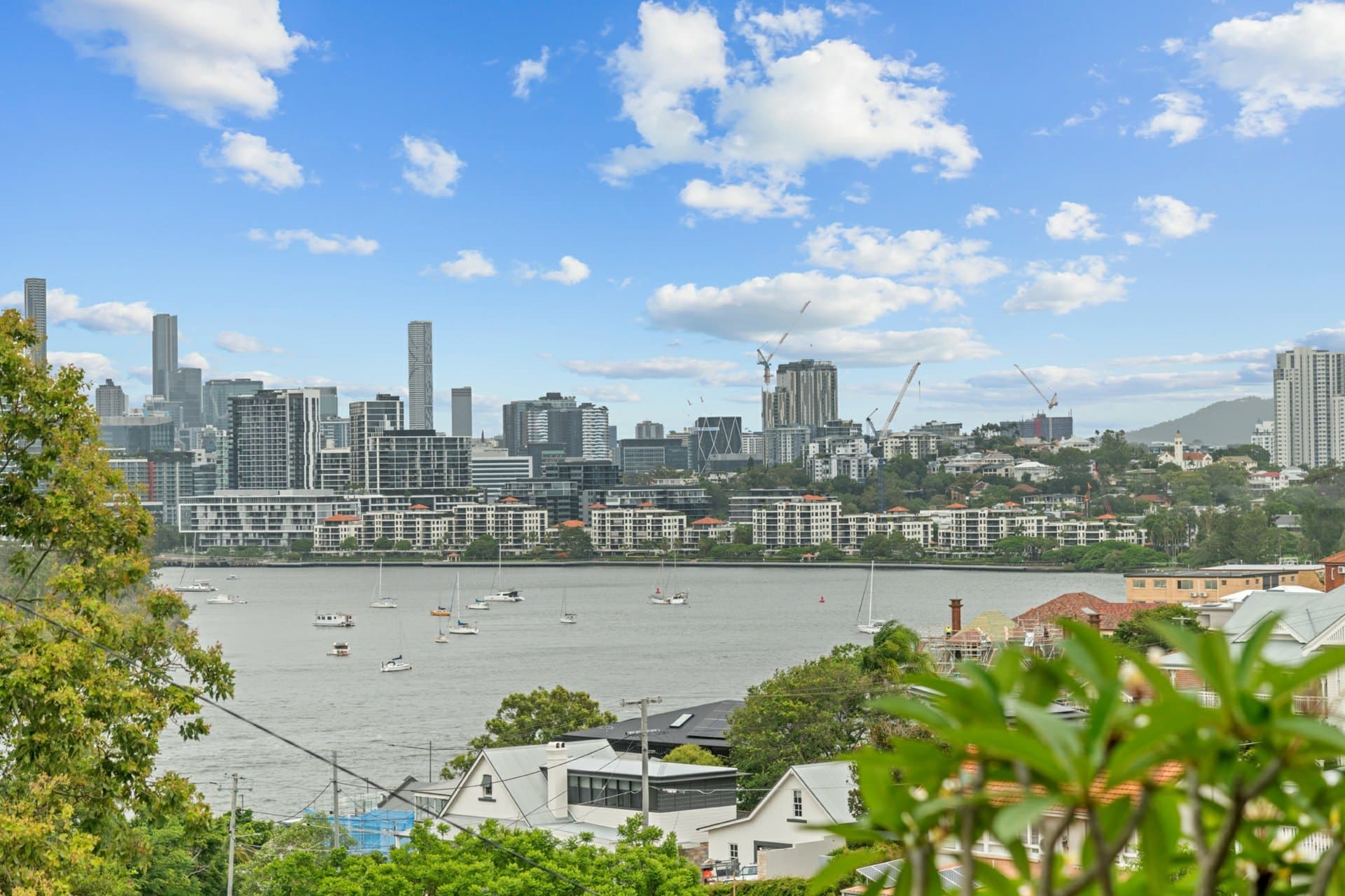 2 Prospect Terrace, Hamilton, Hamilton - Image 1