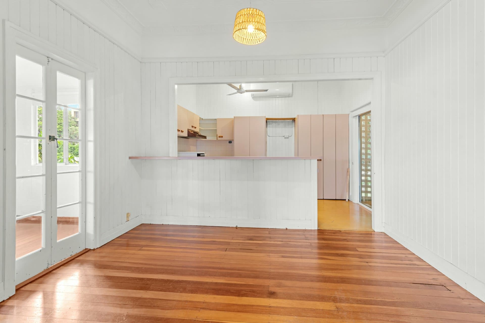 2 Prospect Terrace, Hamilton, Hamilton - Thumbnail 6