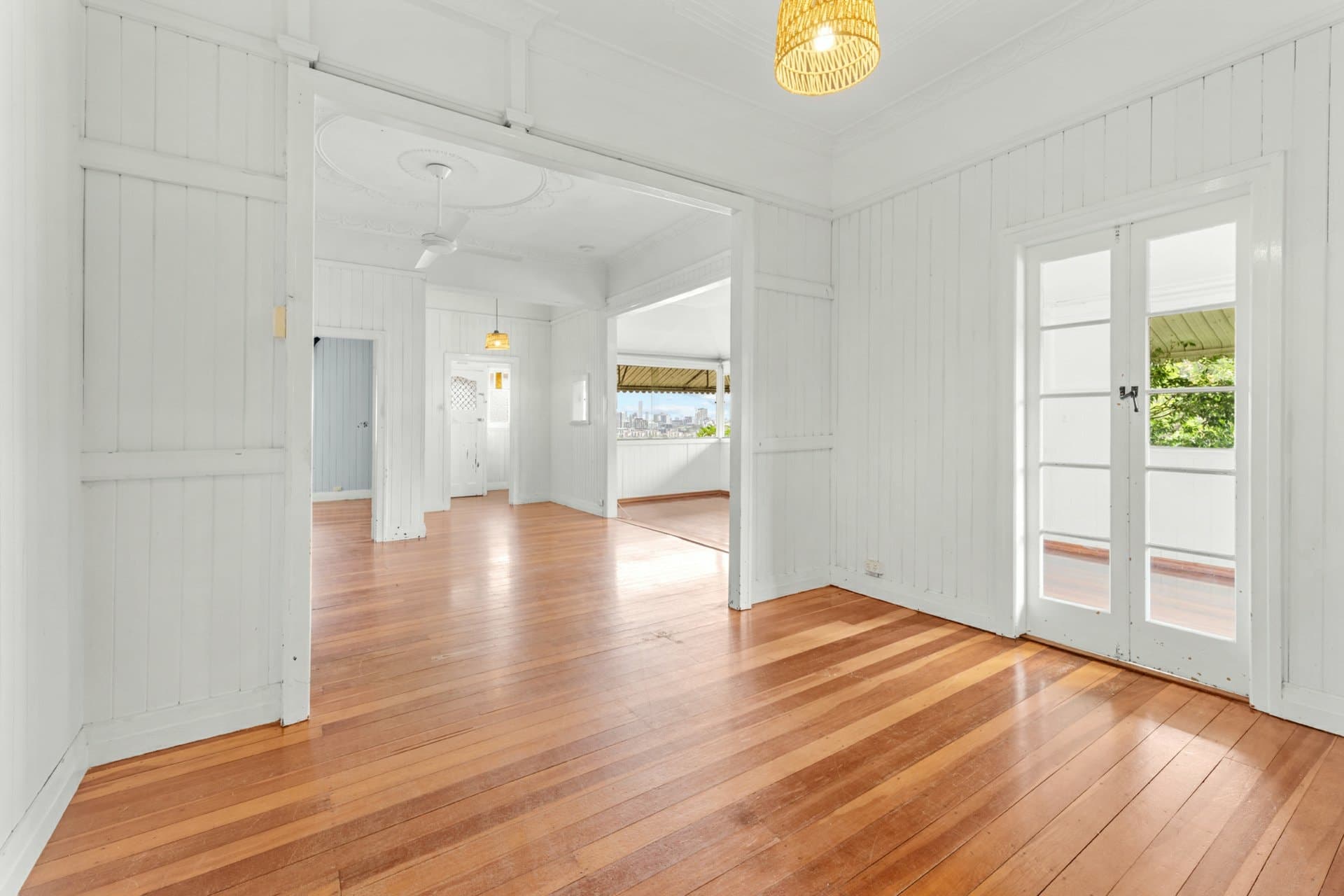 2 Prospect Terrace, Hamilton, Hamilton - Thumbnail 7