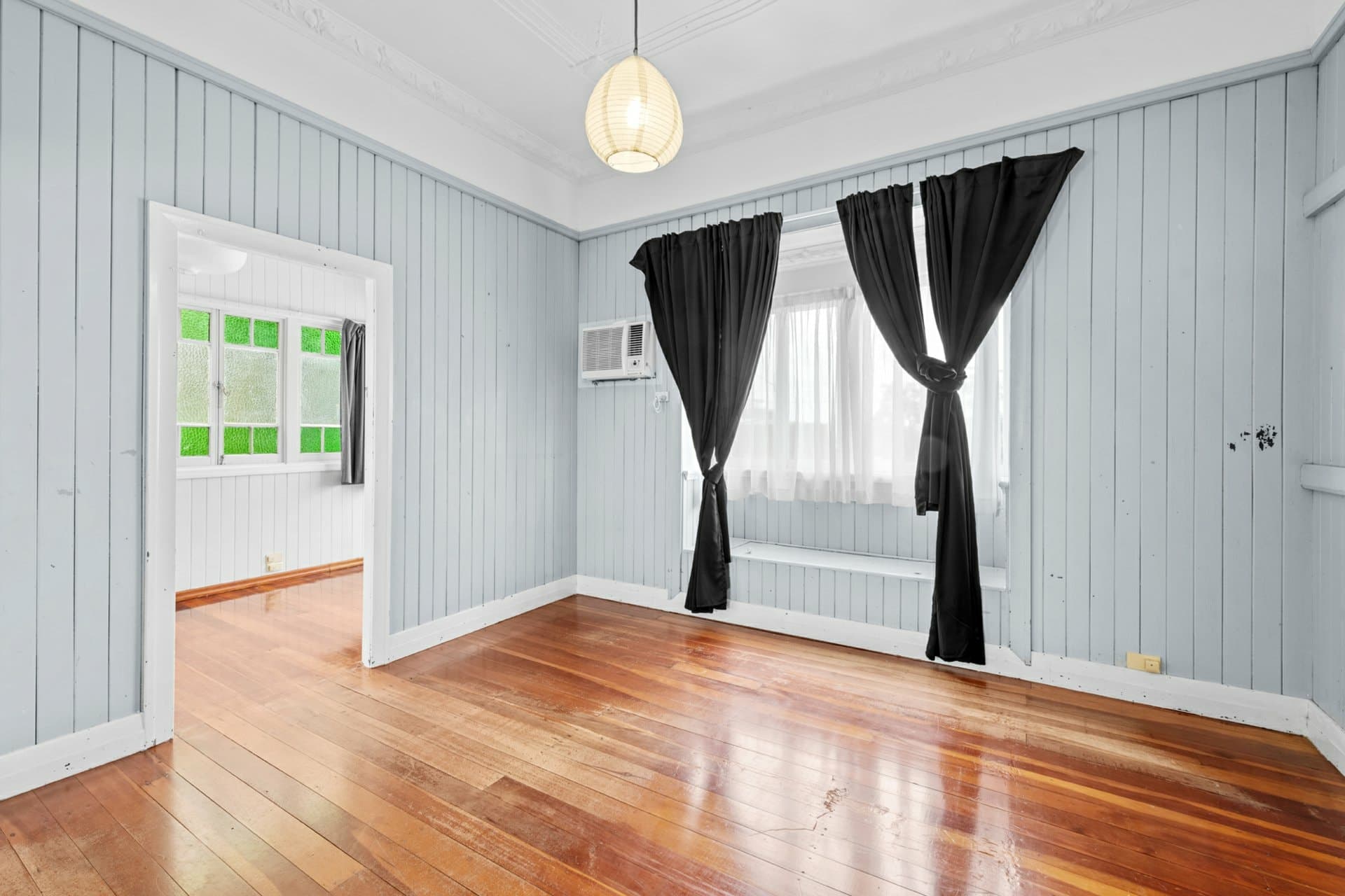 2 Prospect Terrace, Hamilton, Hamilton - Thumbnail 8