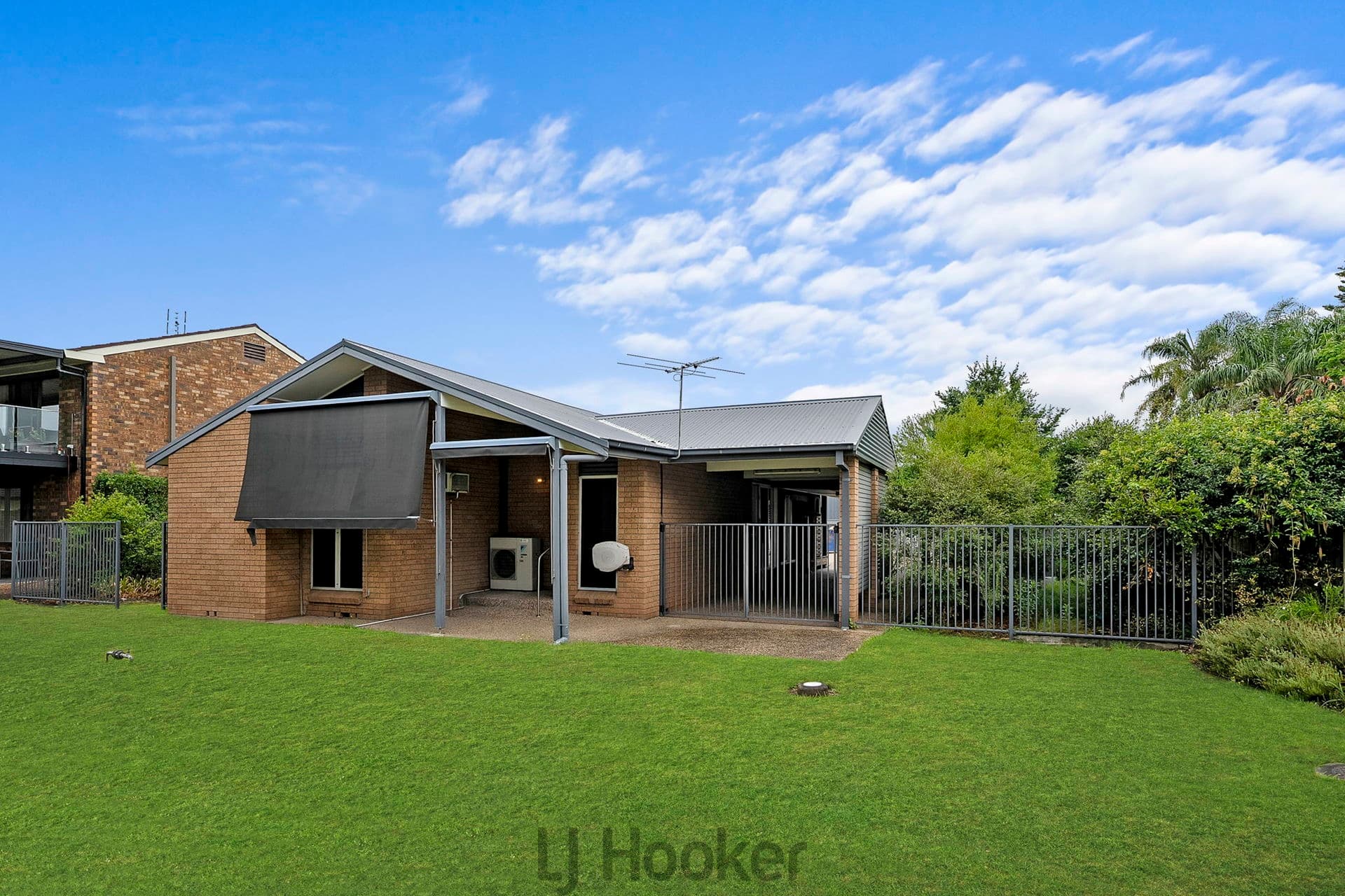 33C Jones Avenue, Warners Bay, Warners Bay - Image 1