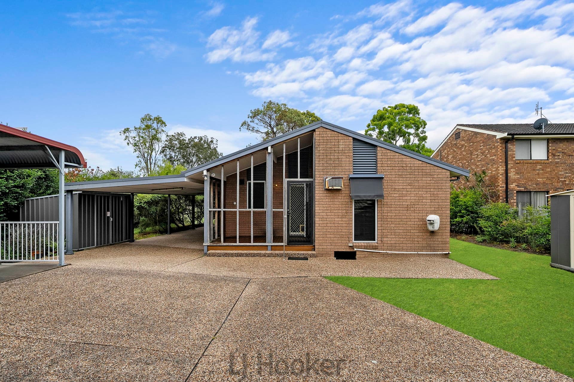 33C Jones Avenue, Warners Bay, Warners Bay - Thumbnail 2