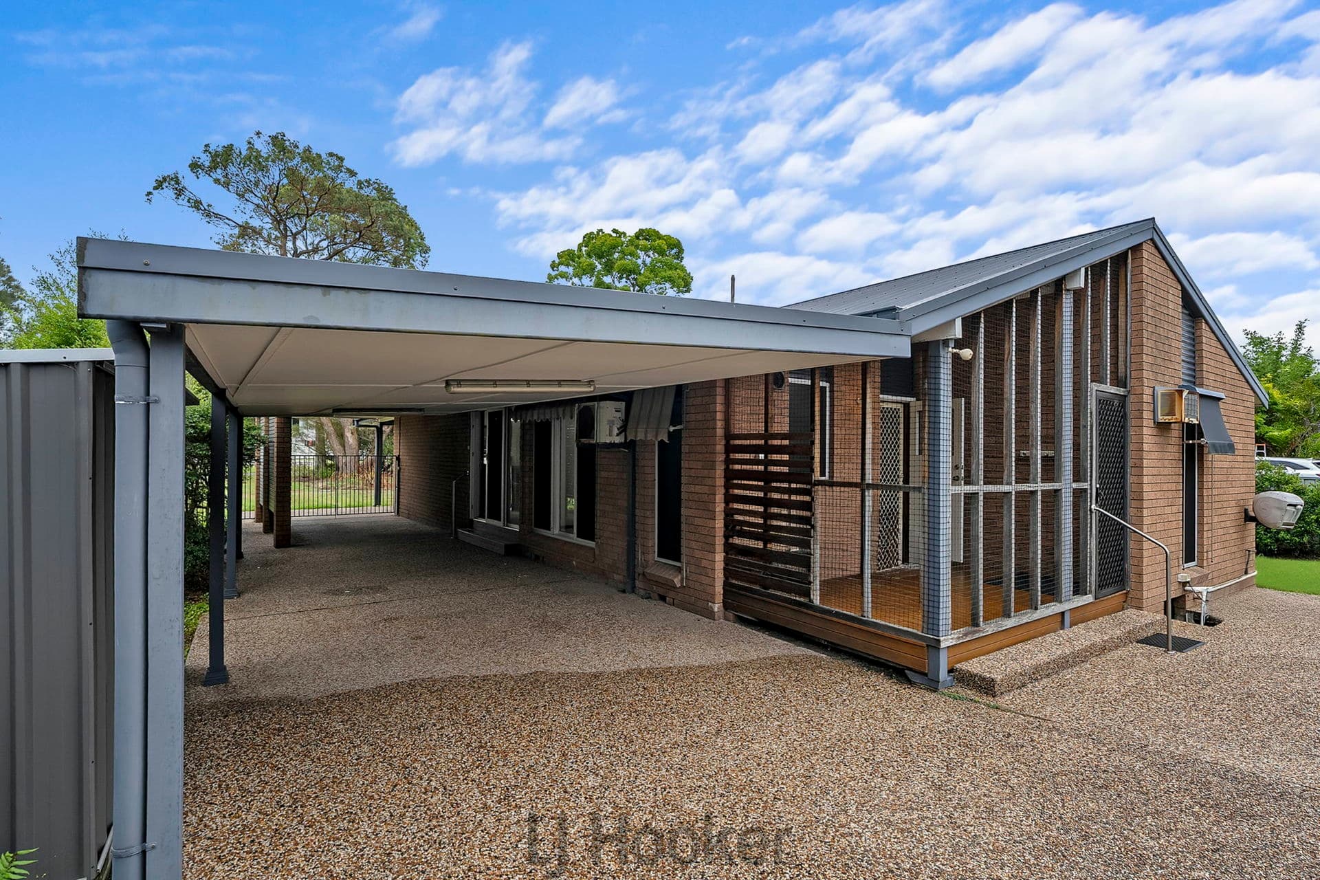 33C Jones Avenue, Warners Bay, Warners Bay - Thumbnail 3