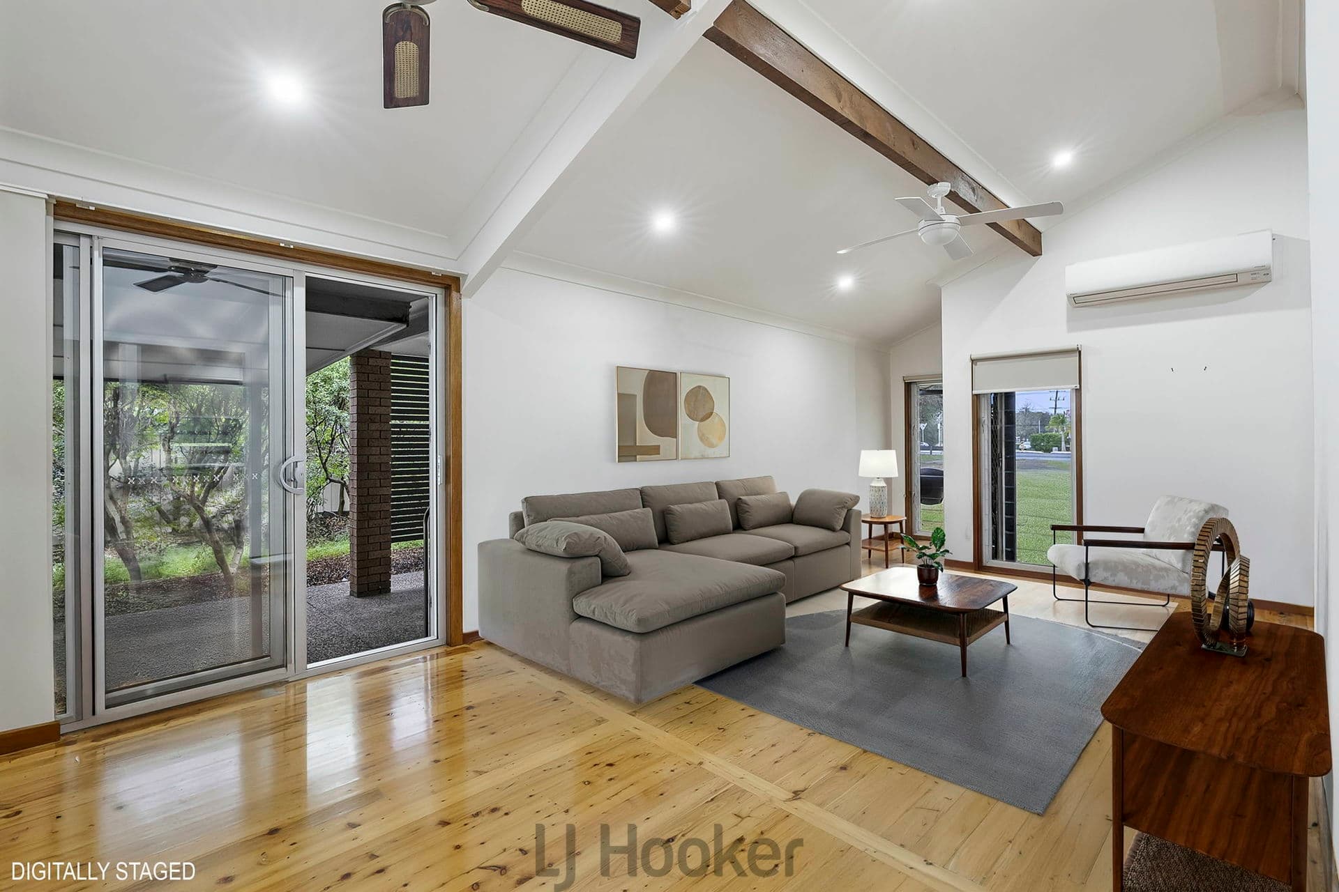 33C Jones Avenue, Warners Bay, Warners Bay - Thumbnail 4