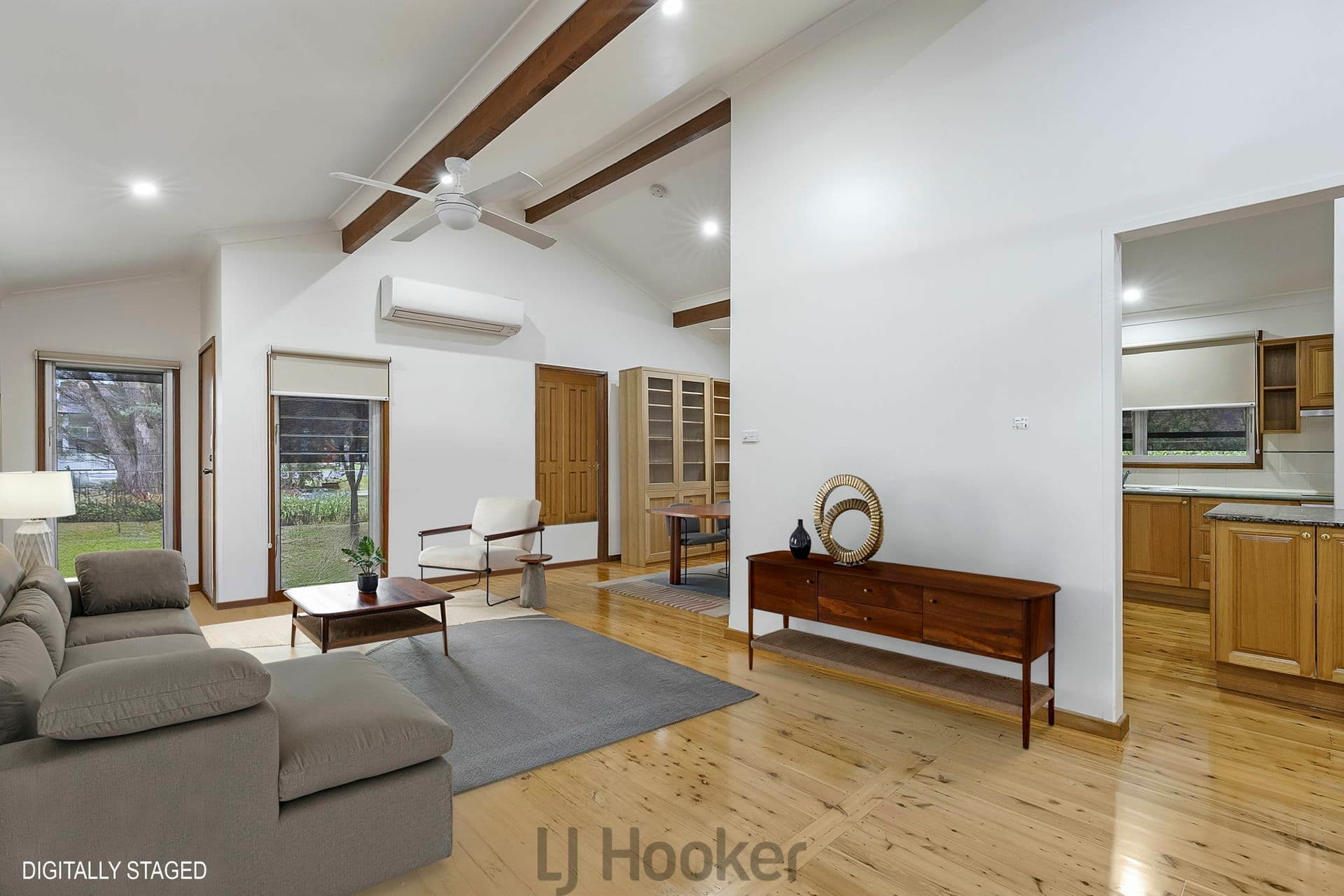 33C Jones Avenue, Warners Bay, Warners Bay - Thumbnail 5