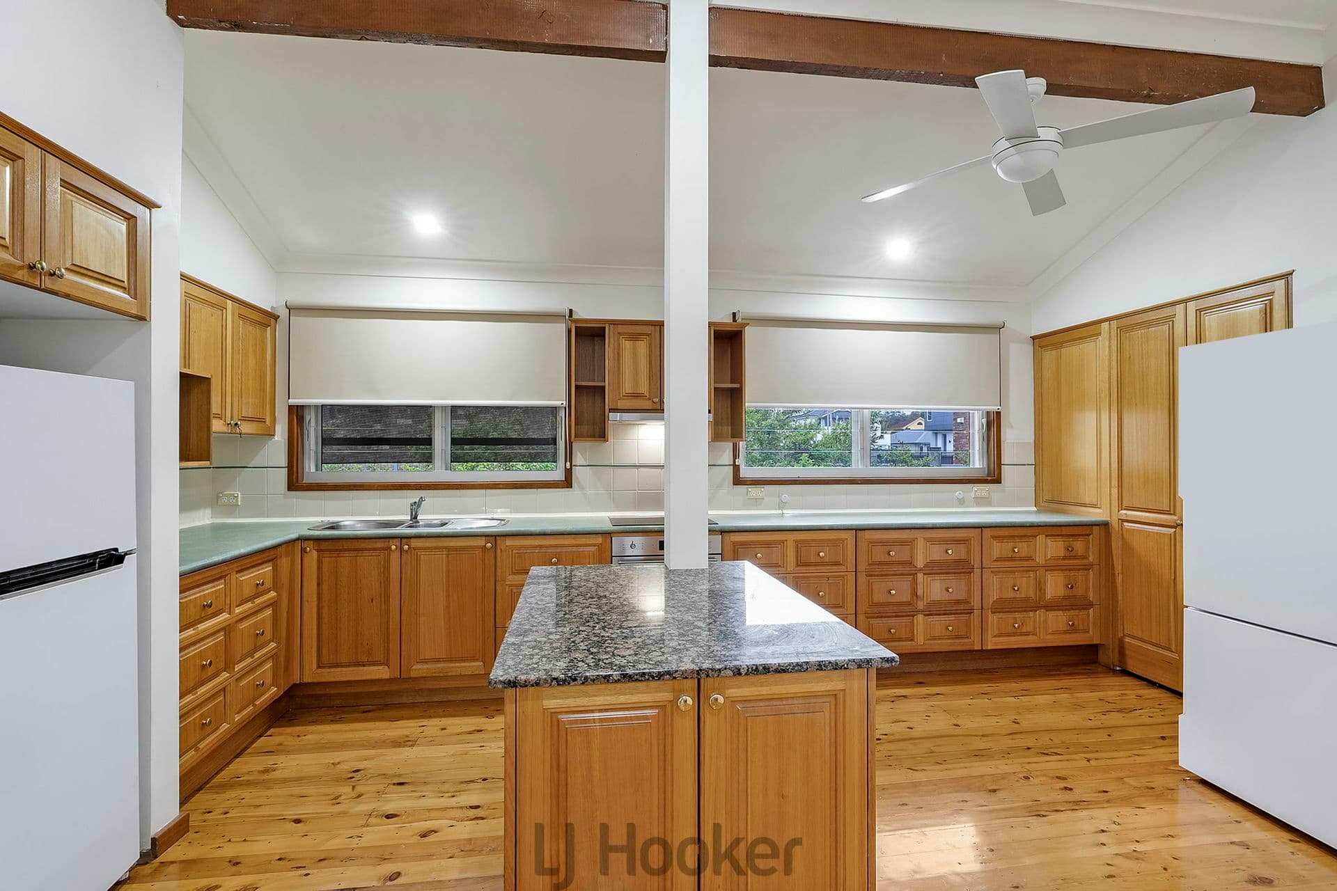 33C Jones Avenue, Warners Bay, Warners Bay - Thumbnail 6