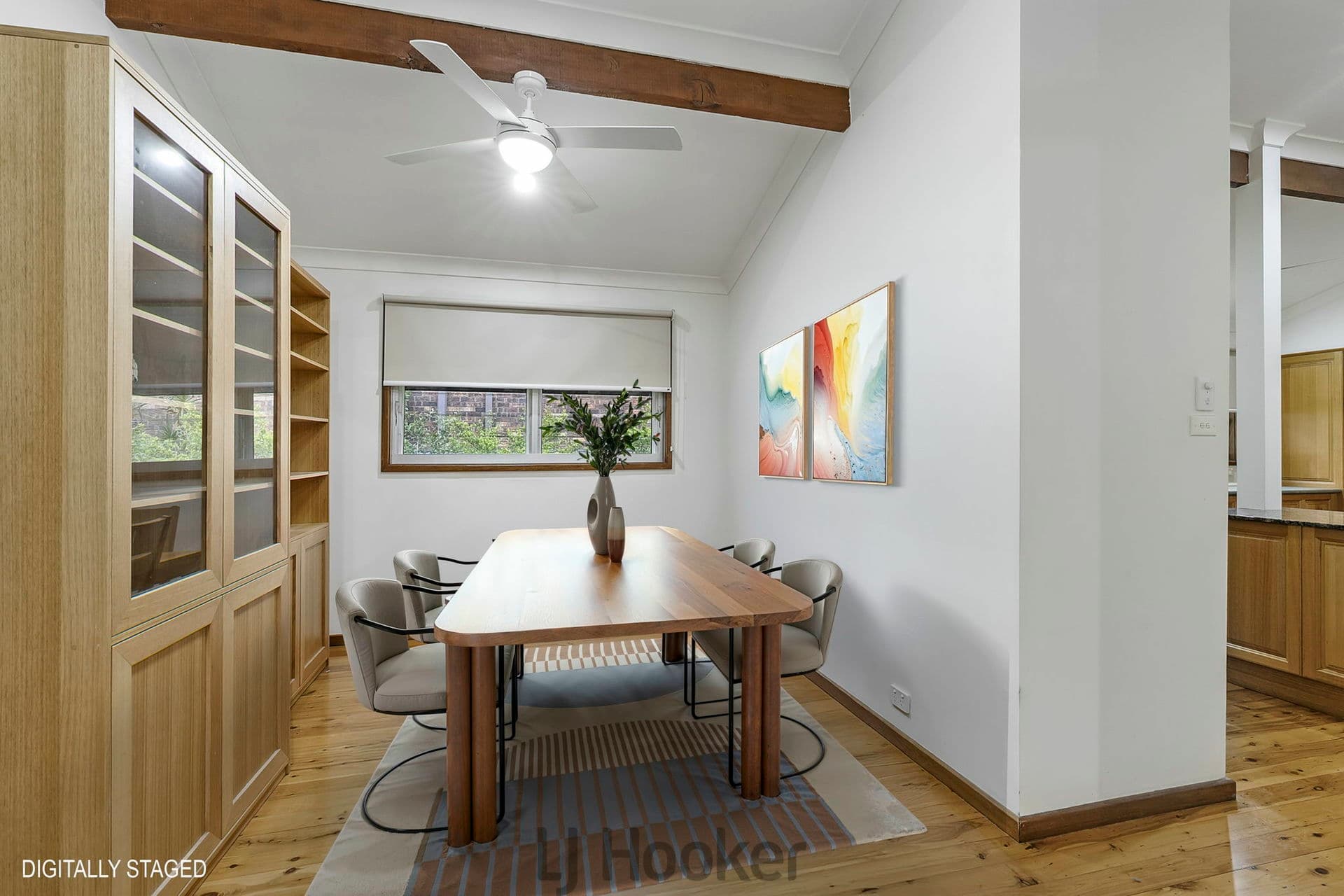 33C Jones Avenue, Warners Bay, Warners Bay - Thumbnail 7