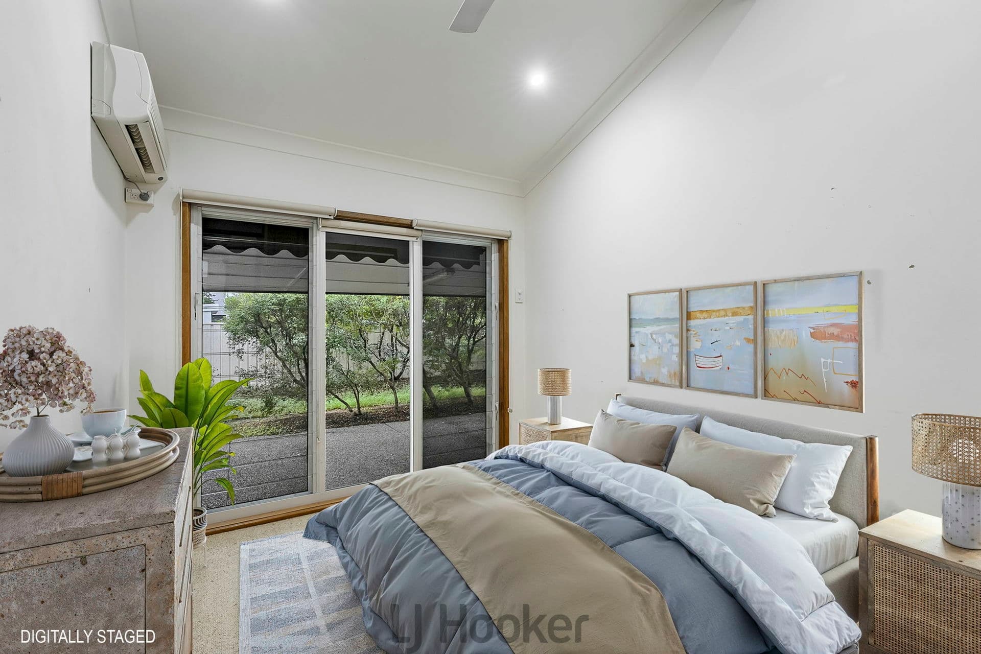 33C Jones Avenue, Warners Bay, Warners Bay - Thumbnail 8