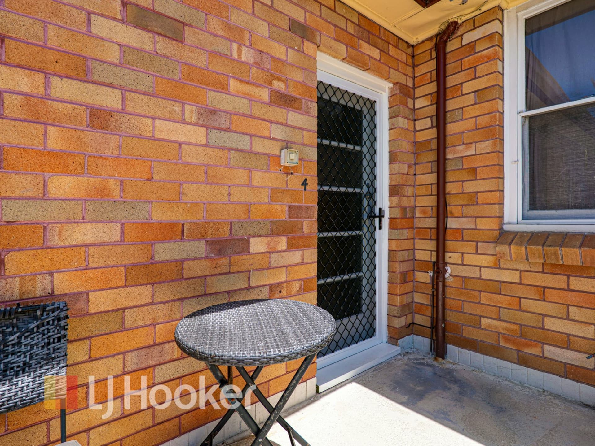 4/36 Stockton Street, Nelson Bay, Nelson Bay - Thumbnail 2