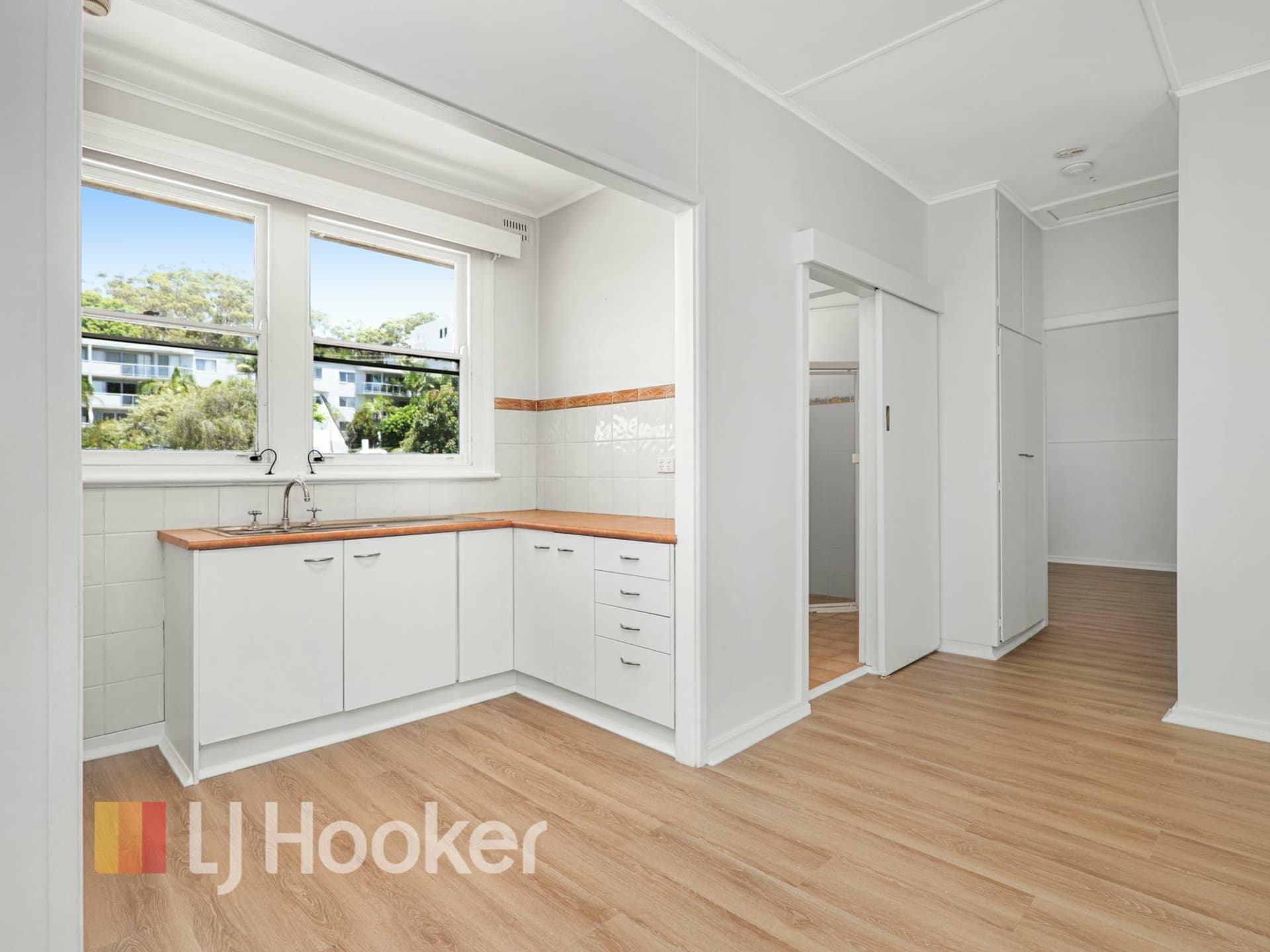4/36 Stockton Street, Nelson Bay, Nelson Bay - Thumbnail 3