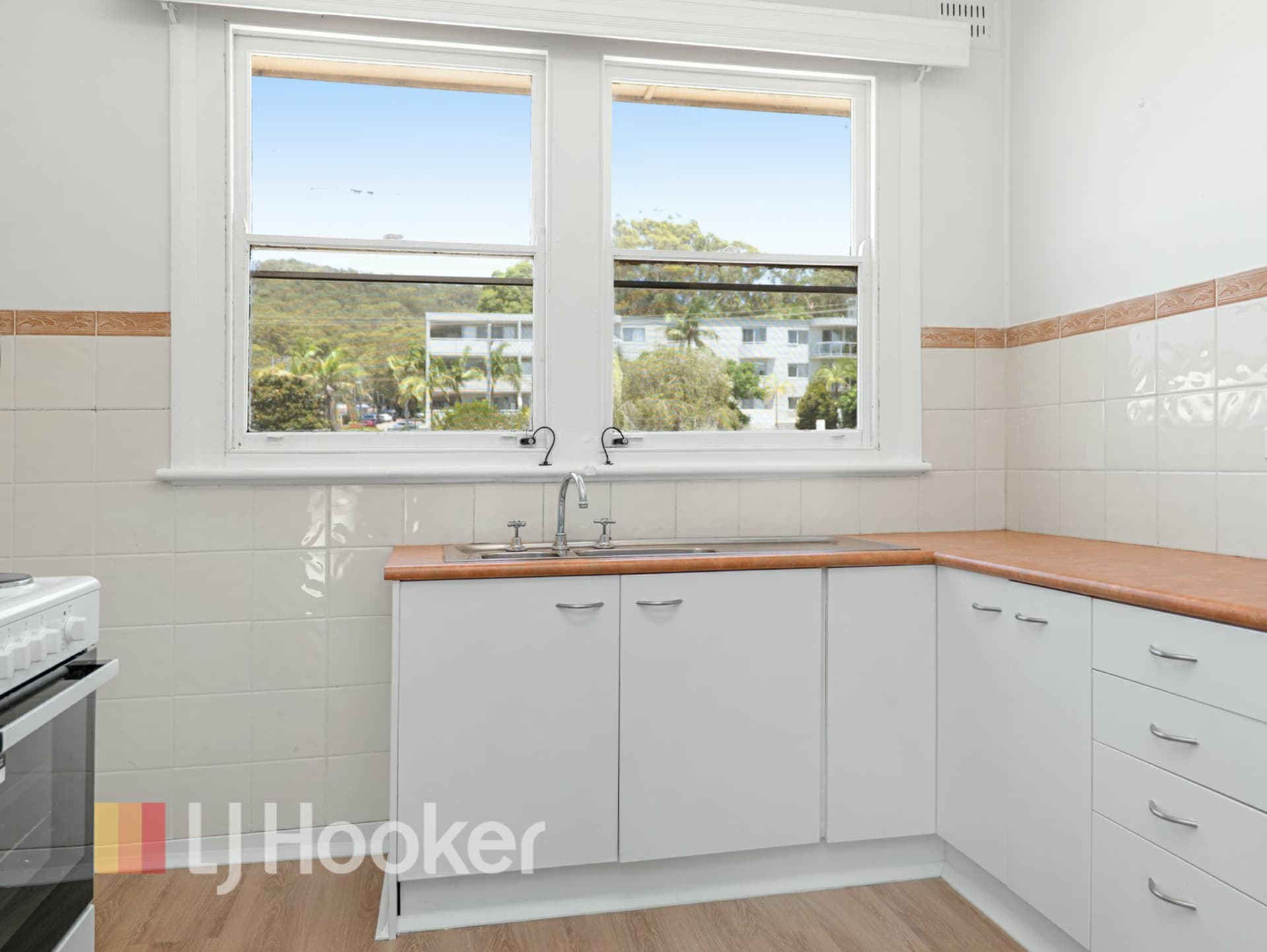 4/36 Stockton Street, Nelson Bay, Nelson Bay - Thumbnail 4