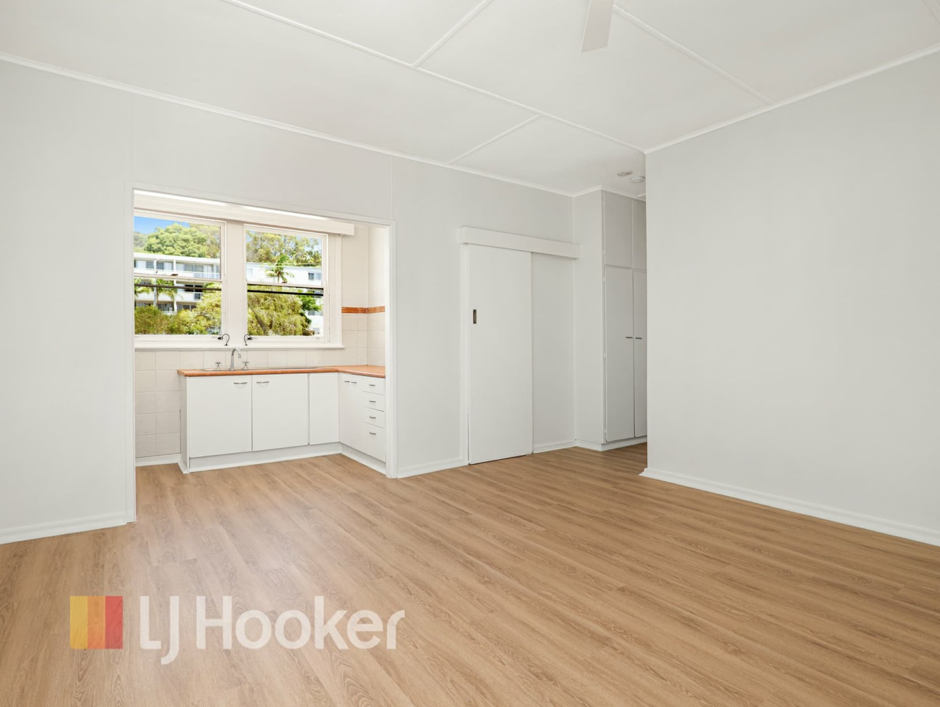 4/36 Stockton Street, Nelson Bay, Nelson Bay - Thumbnail 5