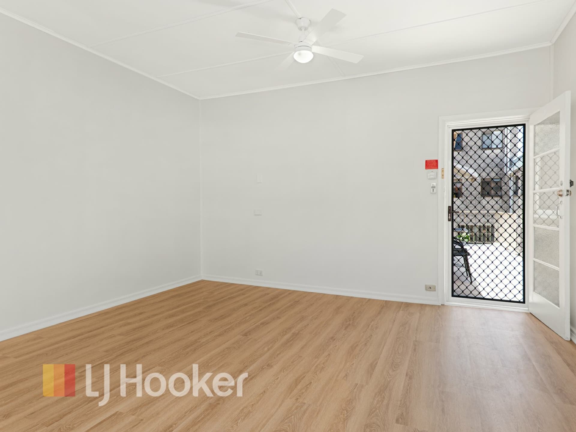 4/36 Stockton Street, Nelson Bay, Nelson Bay - Thumbnail 6