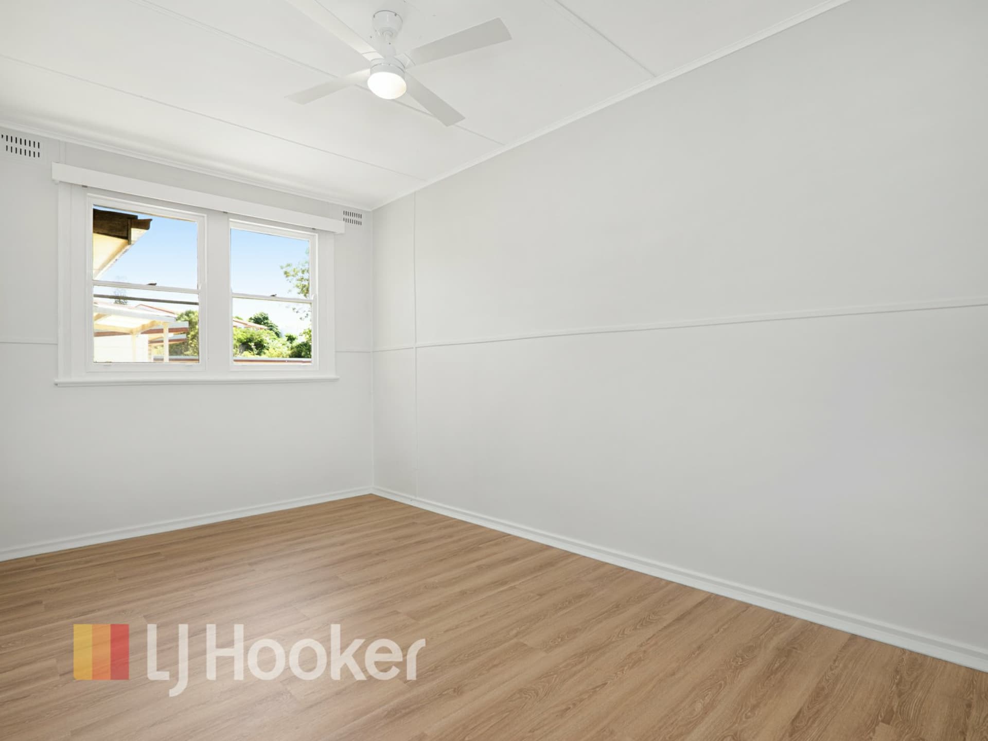 4/36 Stockton Street, Nelson Bay, Nelson Bay - Thumbnail 7