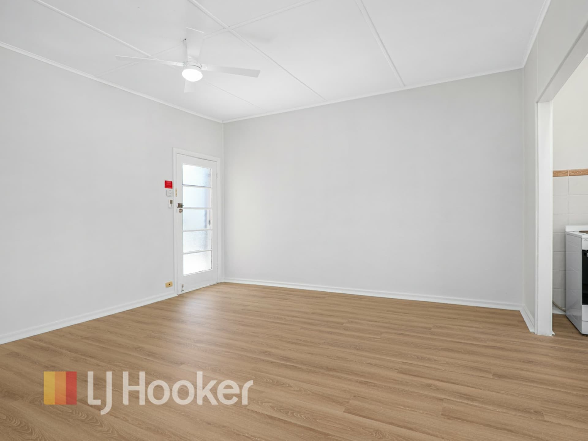 4/36 Stockton Street, Nelson Bay, Nelson Bay - Thumbnail 8