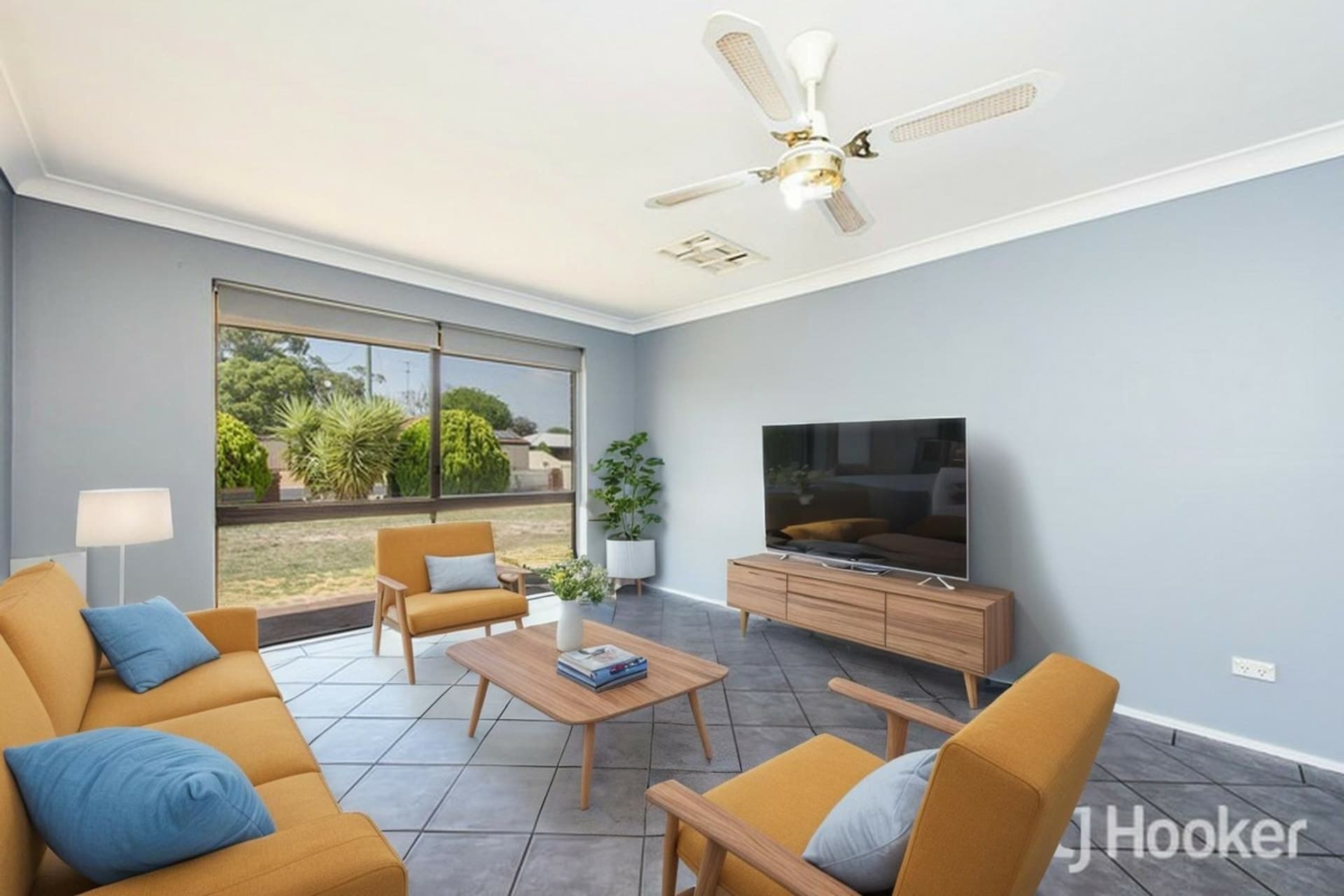 7 Nuytsia Place, Pinjarra, Pinjarra - Thumbnail 2