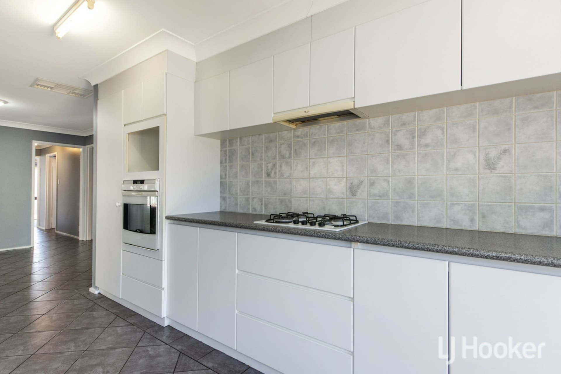 7 Nuytsia Place, Pinjarra, Pinjarra - Thumbnail 5