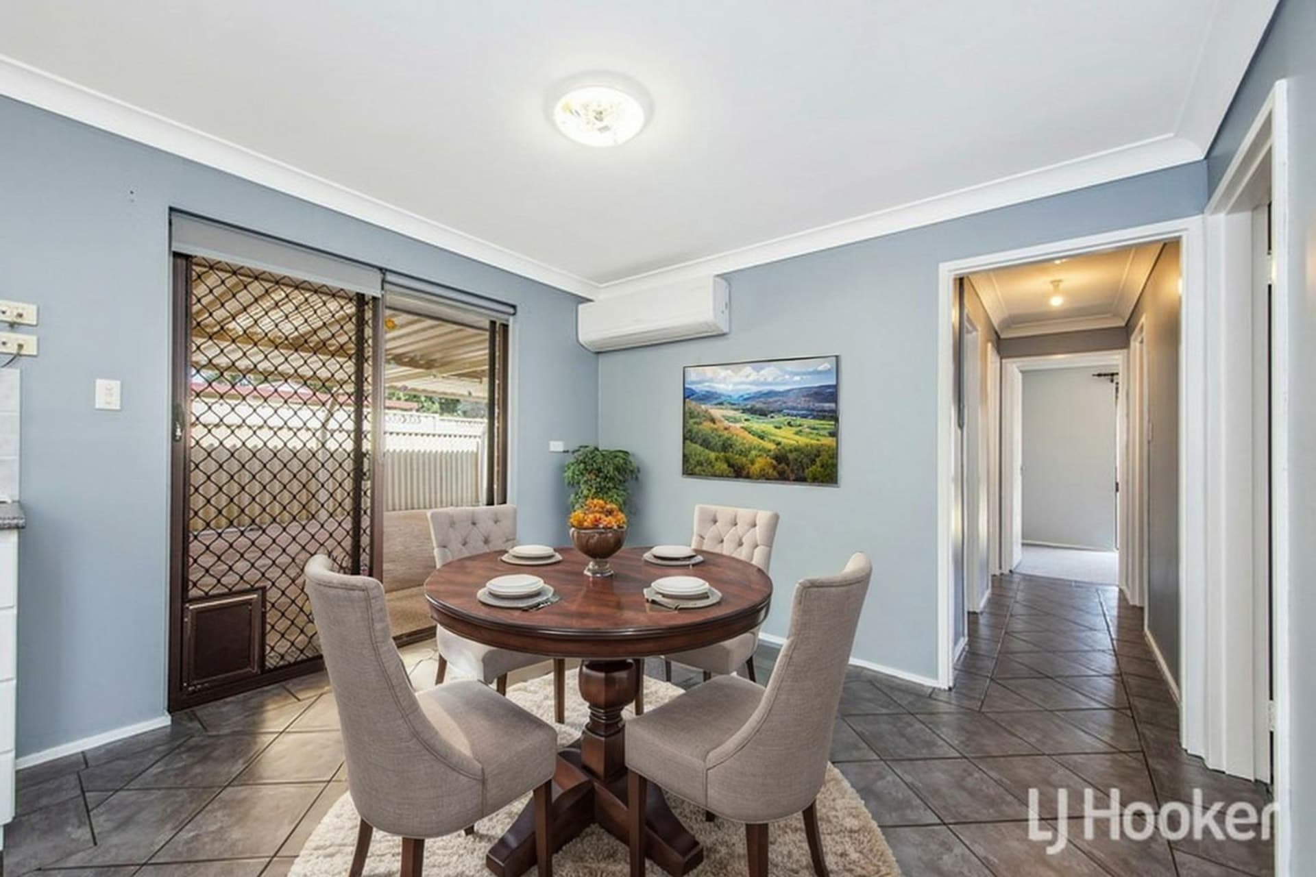 7 Nuytsia Place, Pinjarra, Pinjarra - Thumbnail 6