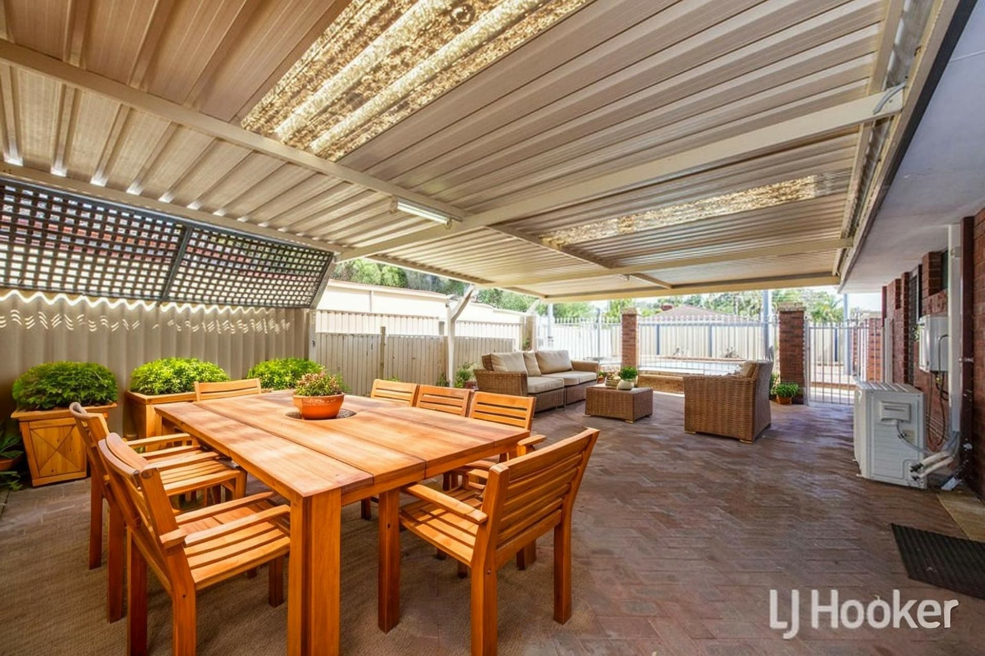 7 Nuytsia Place, Pinjarra, Pinjarra - Thumbnail 7