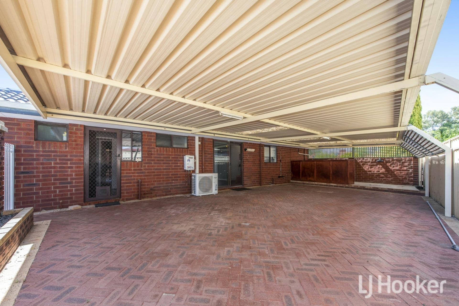 7 Nuytsia Place, Pinjarra, Pinjarra - Thumbnail 8