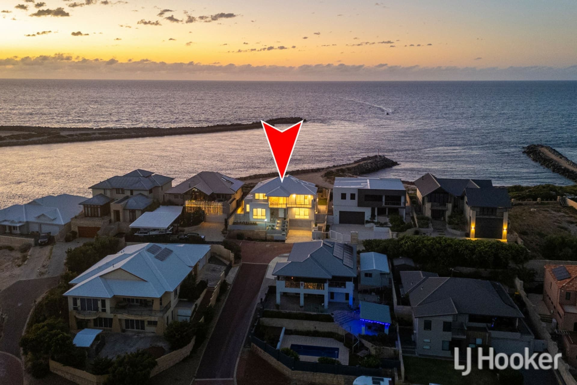 54 Voyager Close, Wannanup, Wannanup - Thumbnail 3