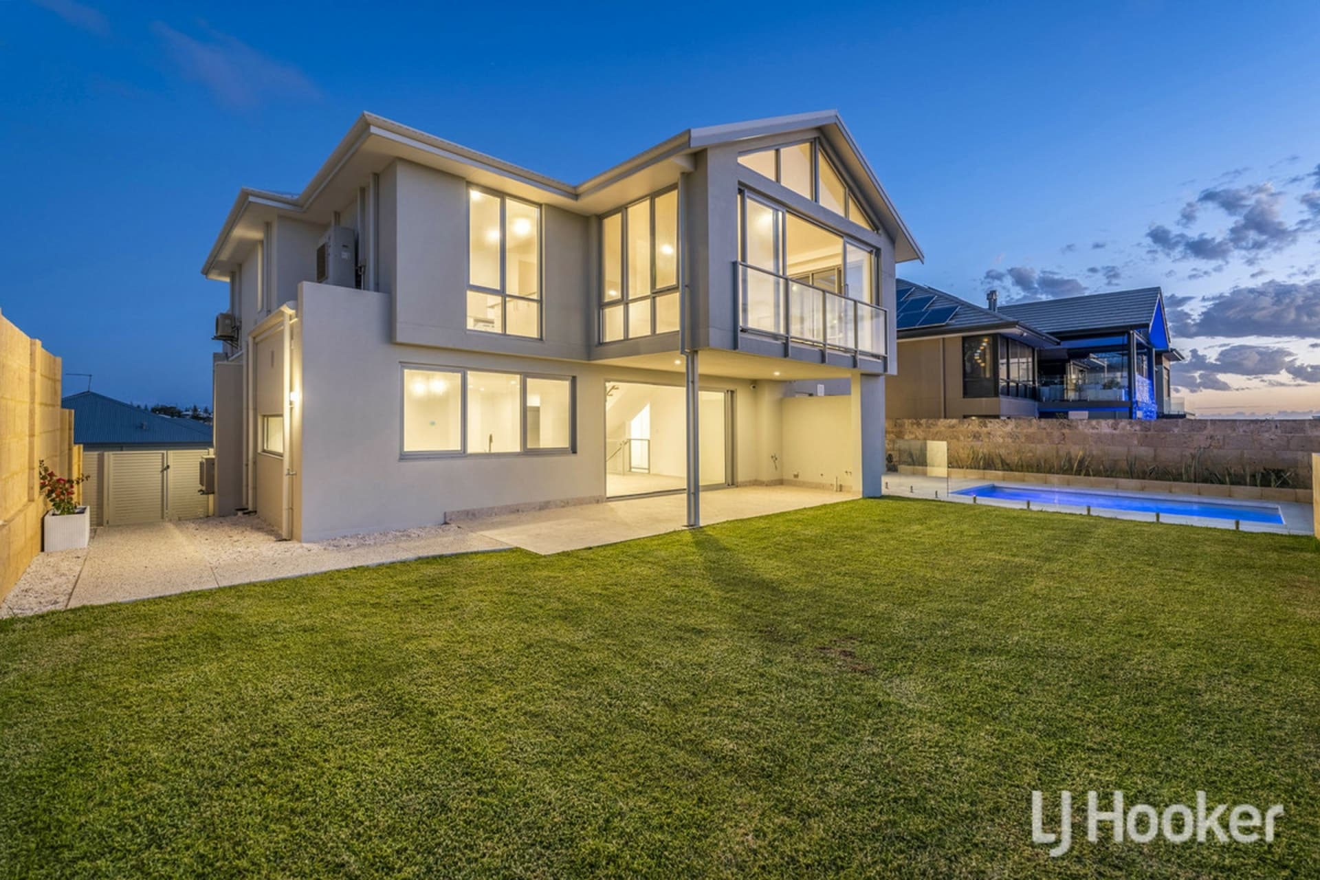 54 Voyager Close, Wannanup, Wannanup - Thumbnail 7