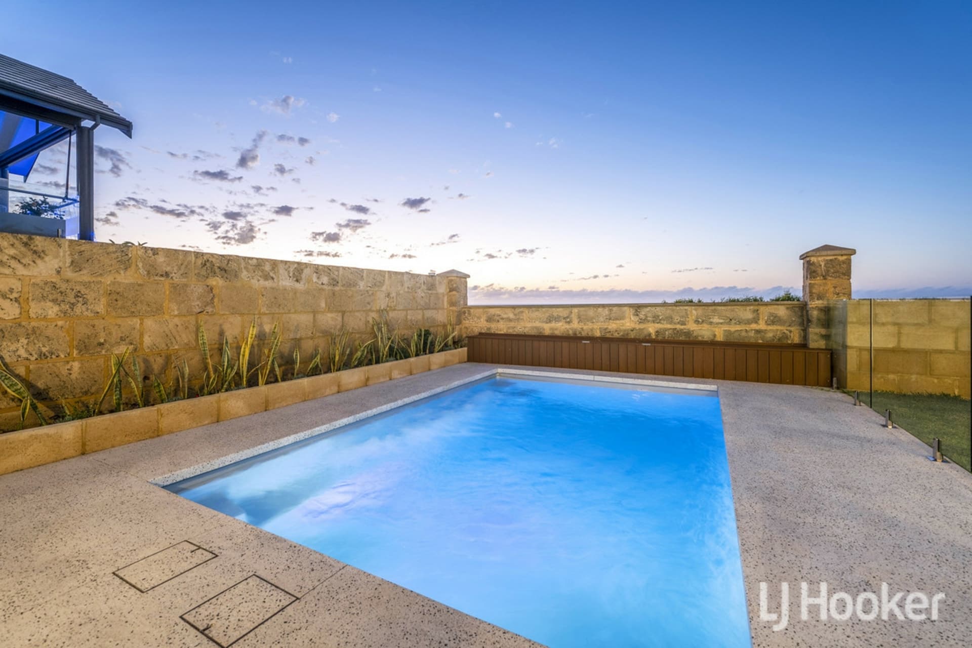 54 Voyager Close, Wannanup, Wannanup - Thumbnail 8