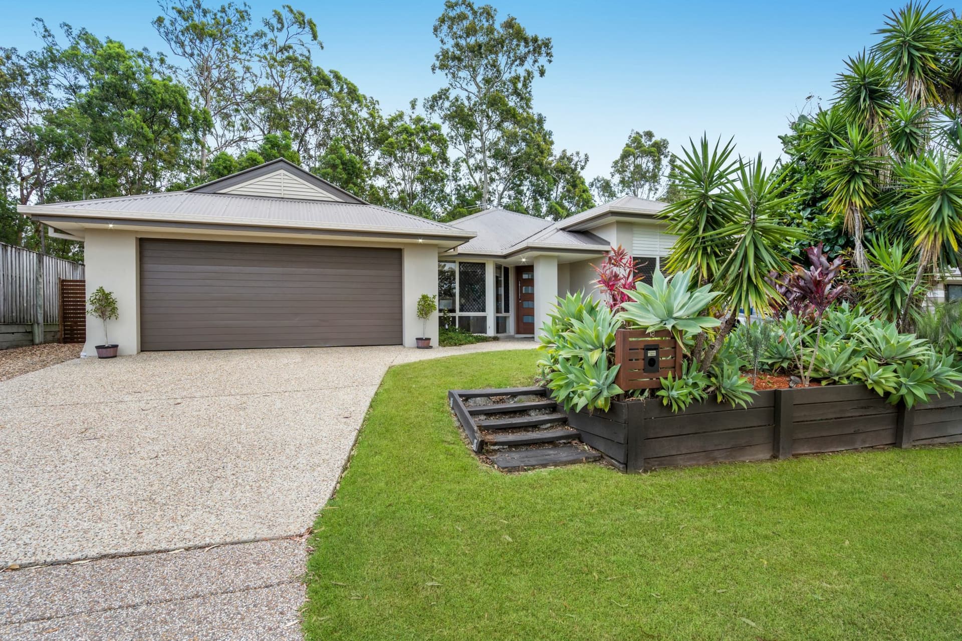 18 Killarney Court, Ormeau, Ormeau - Image 1