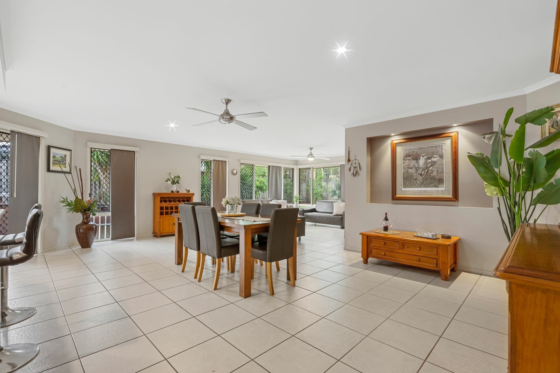 18 Killarney Court, Ormeau, Ormeau - Thumbnail 4