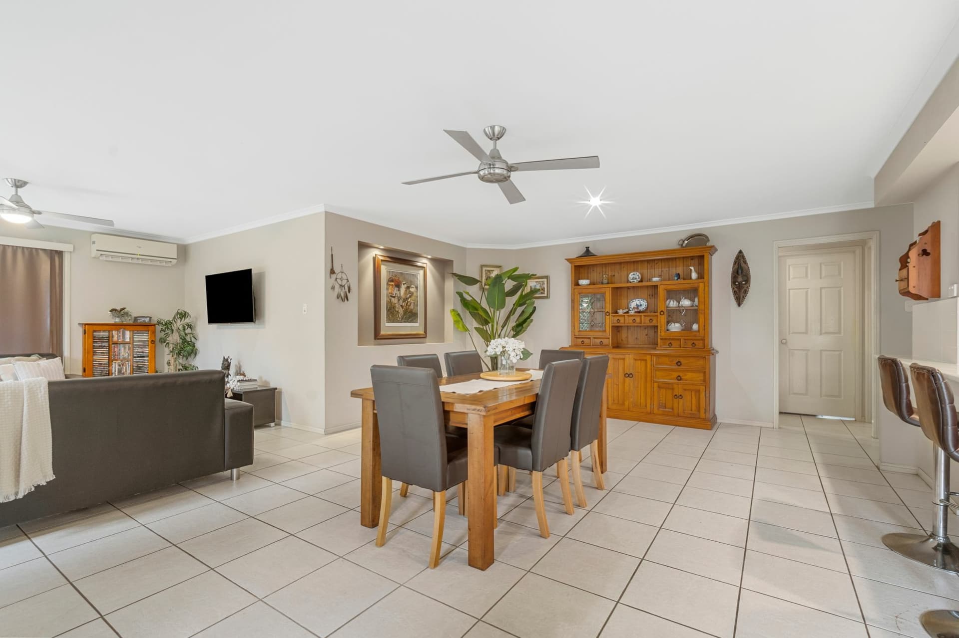 18 Killarney Court, Ormeau, Ormeau - Thumbnail 5