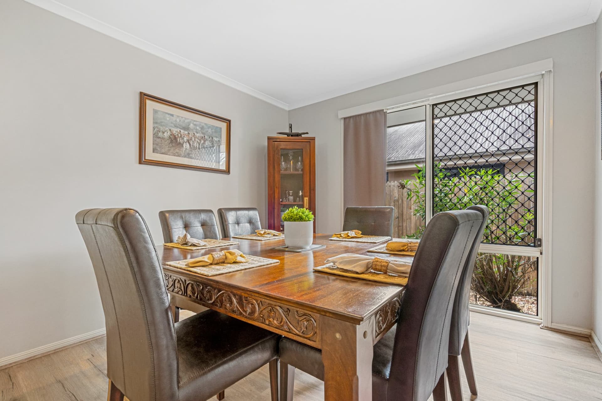 18 Killarney Court, Ormeau, Ormeau - Thumbnail 6